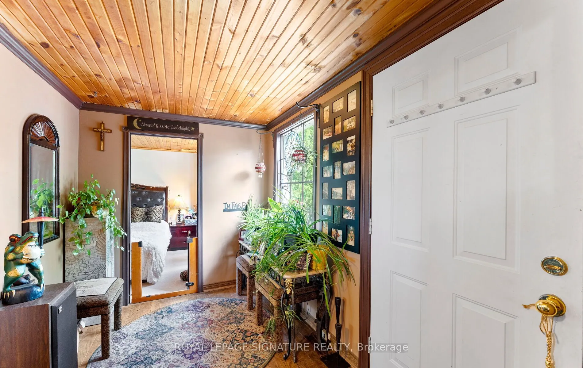 17 Mustard Street