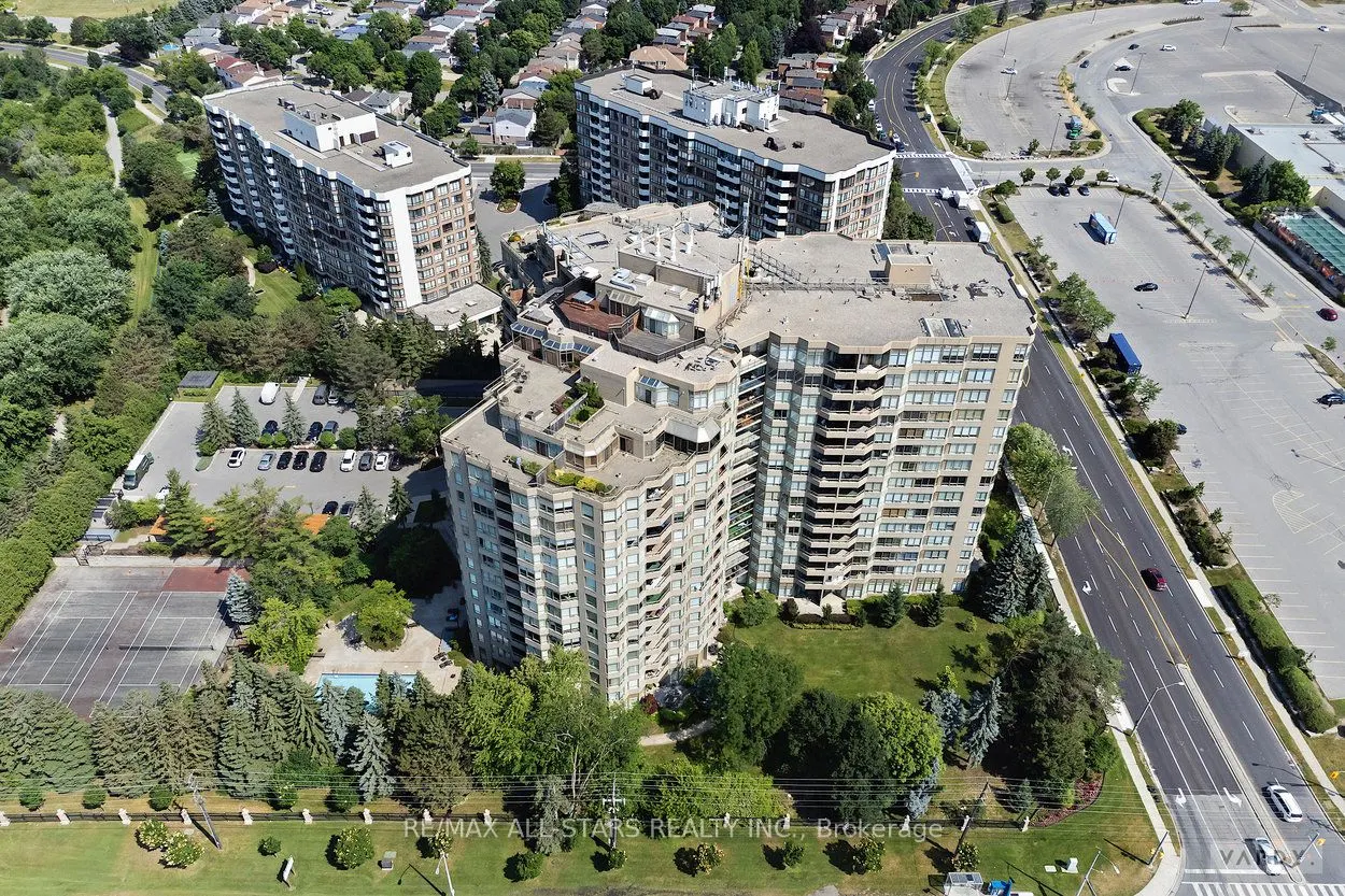 610 Bullock Drive, #404