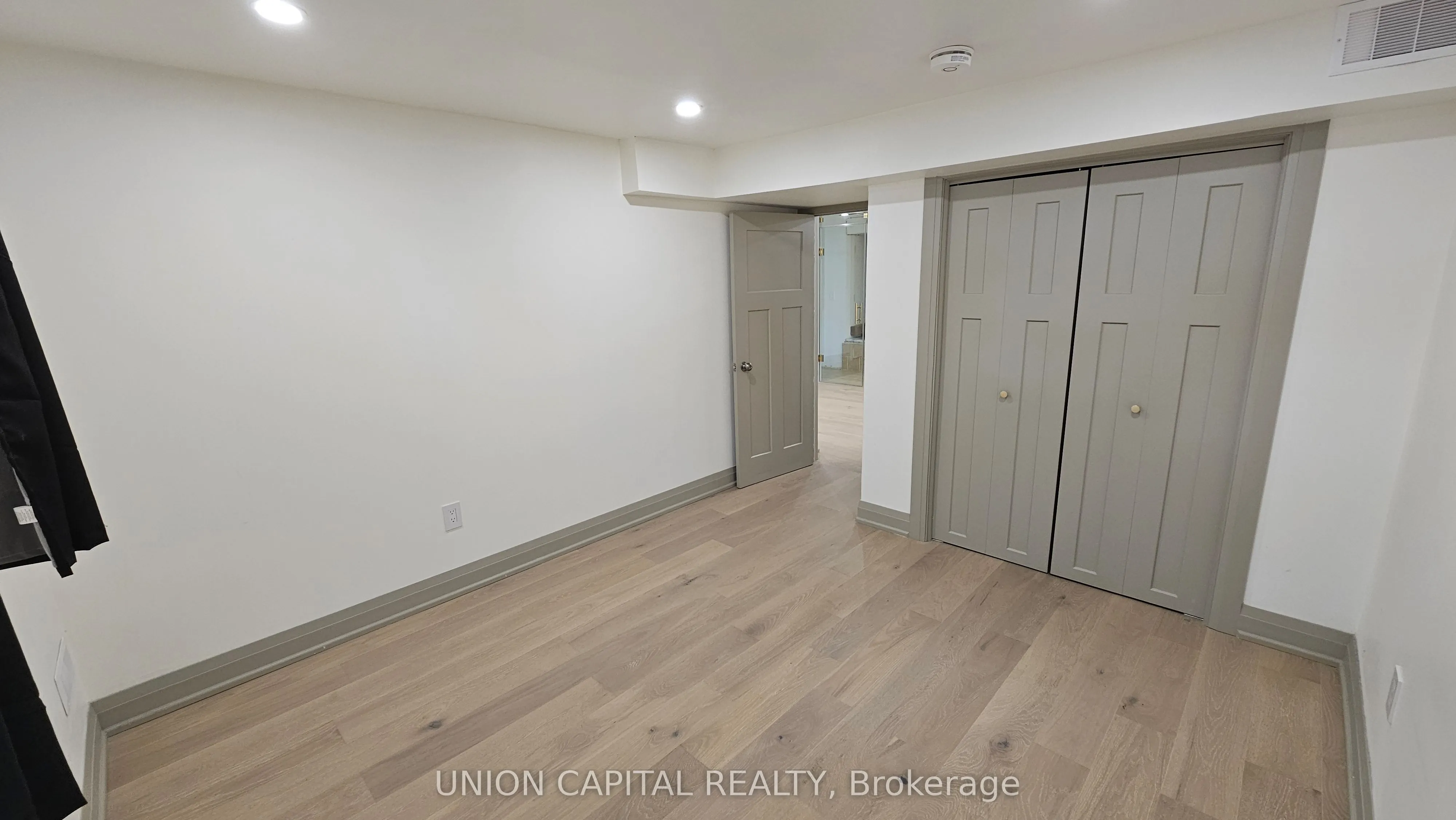 2343 Mount Albert Road, #Lower Level