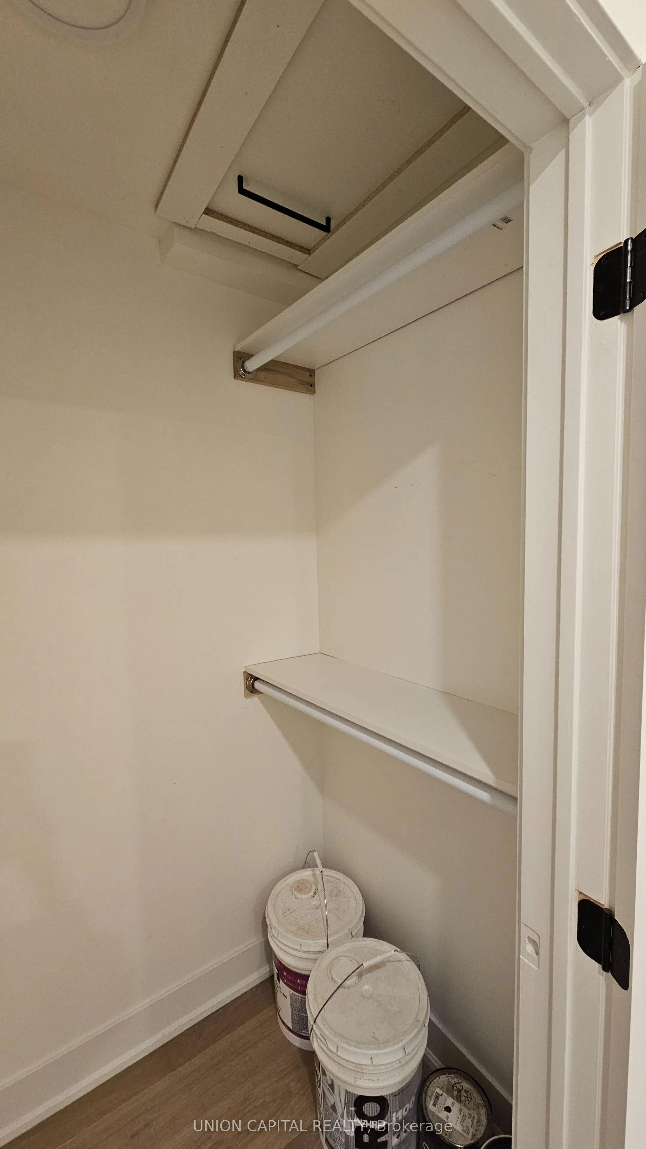 2343 Mount Albert Road, #Unit 1