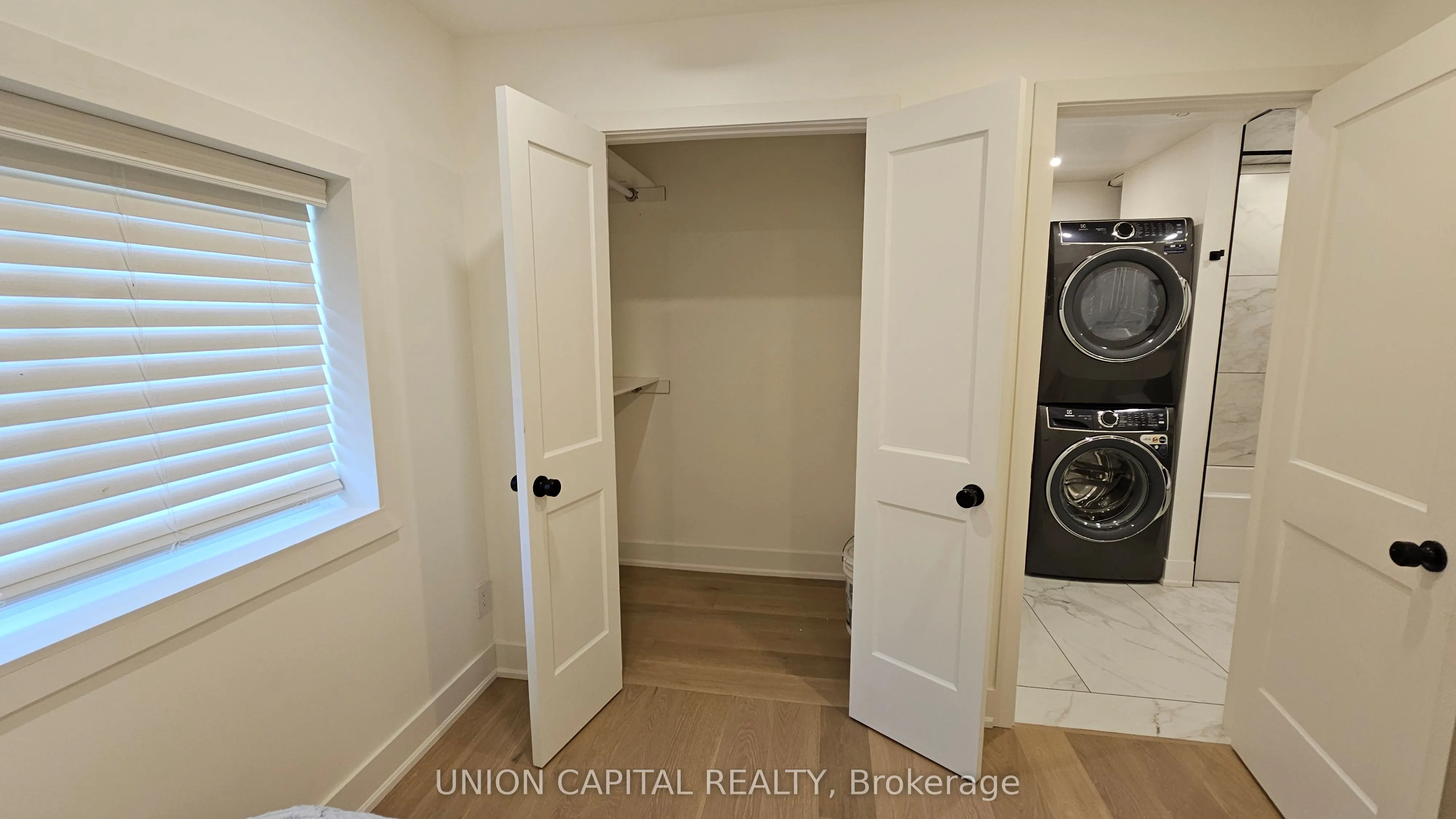 2343 Mount Albert Road, #Unit 1