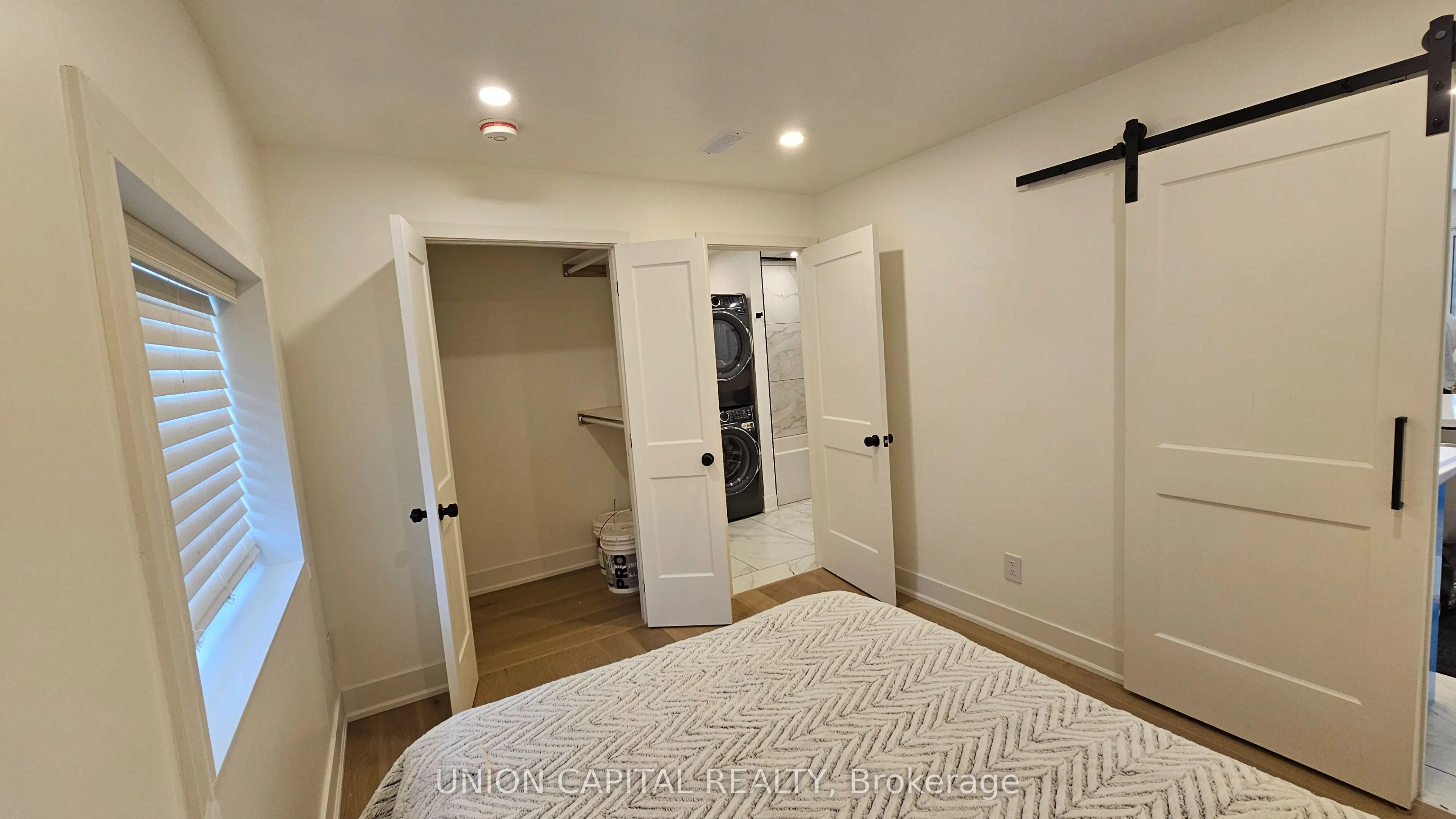 2343 Mount Albert Road, #Unit 1