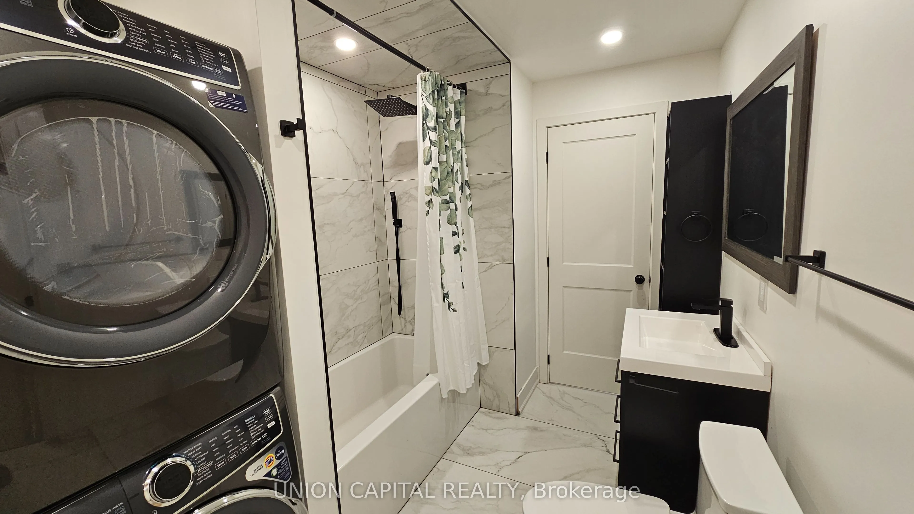 2343 Mount Albert Road, #Unit 1