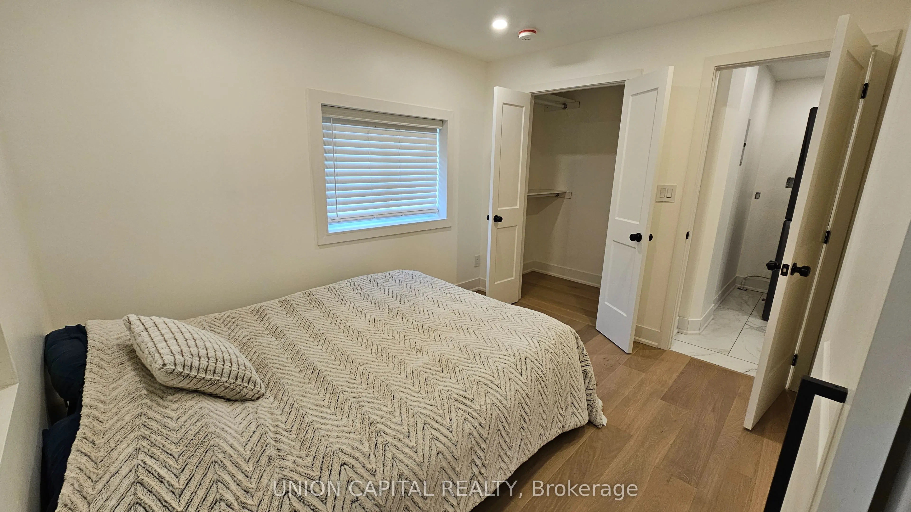 2343 Mount Albert Road, #Unit 1