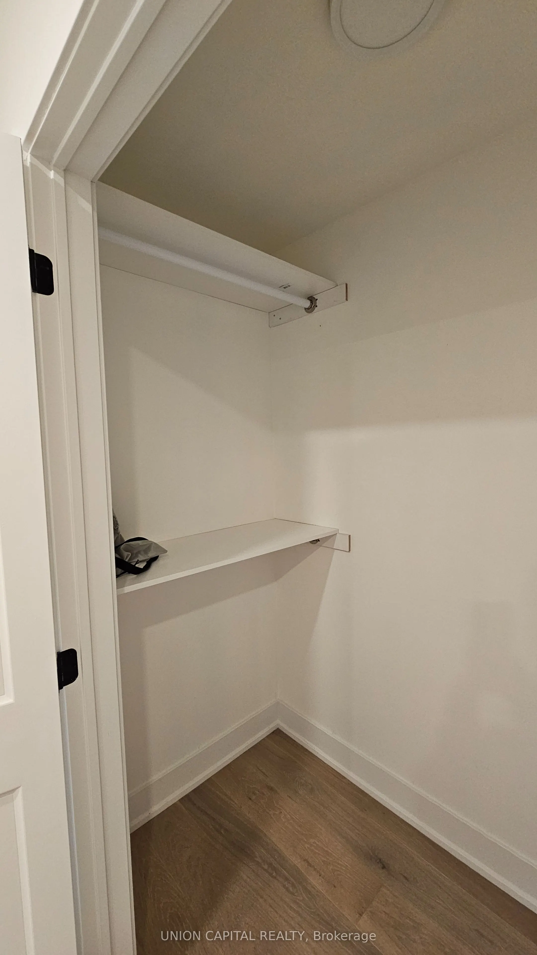 2343 Mount Albert Road, #Unit 1