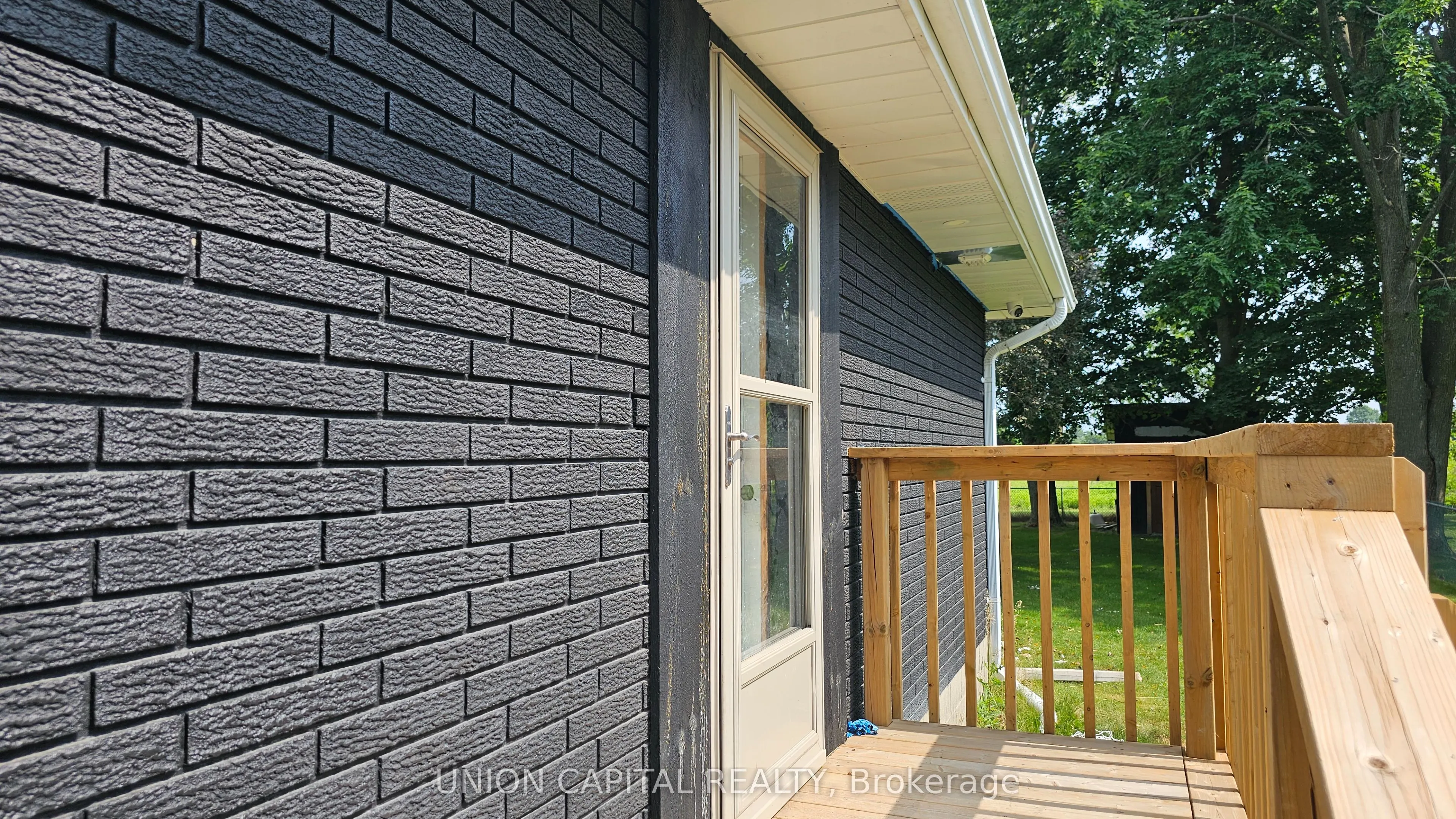 2343 Mount Albert Road, #Unit 1