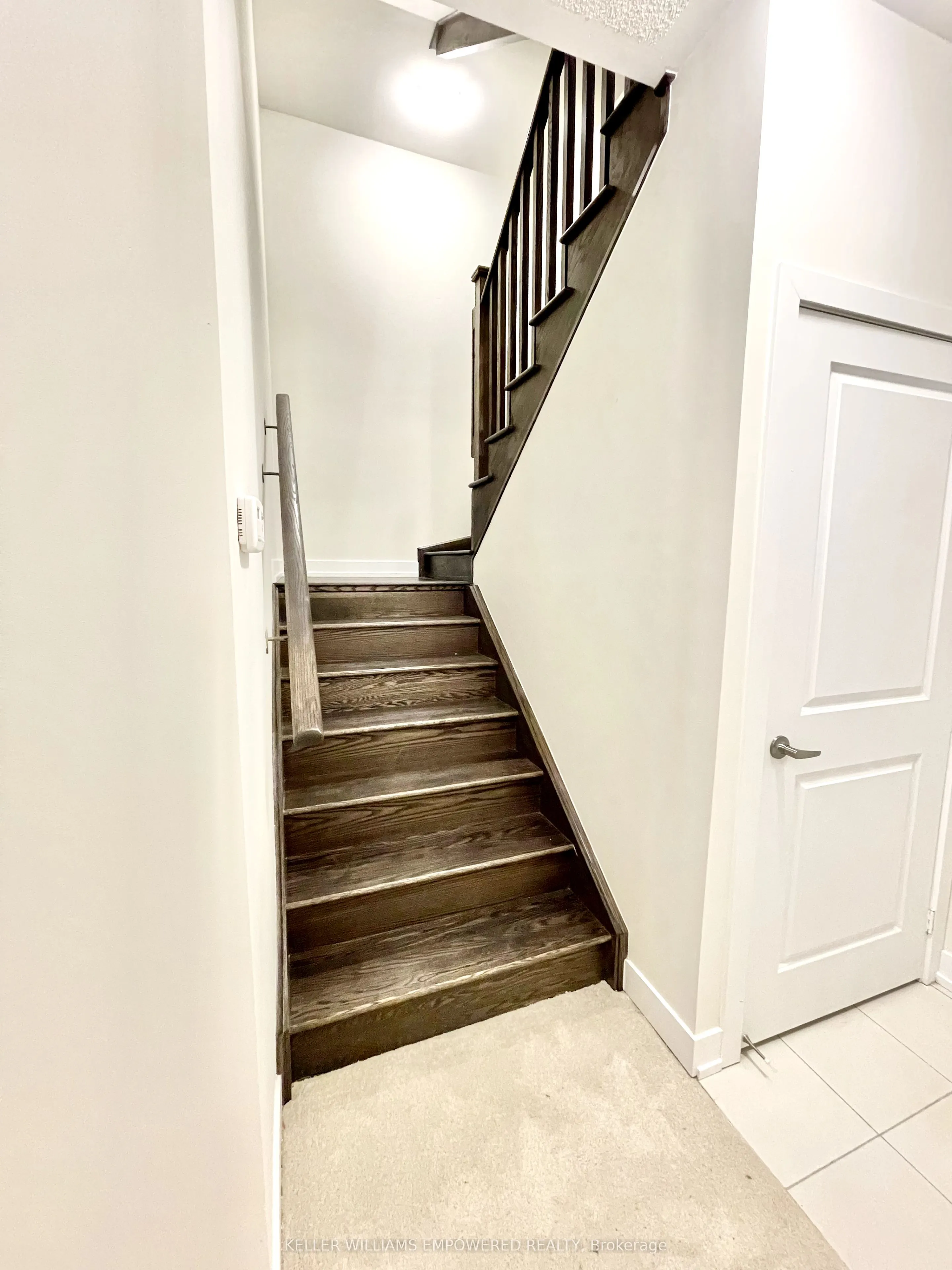 112 Stauffer Crescent