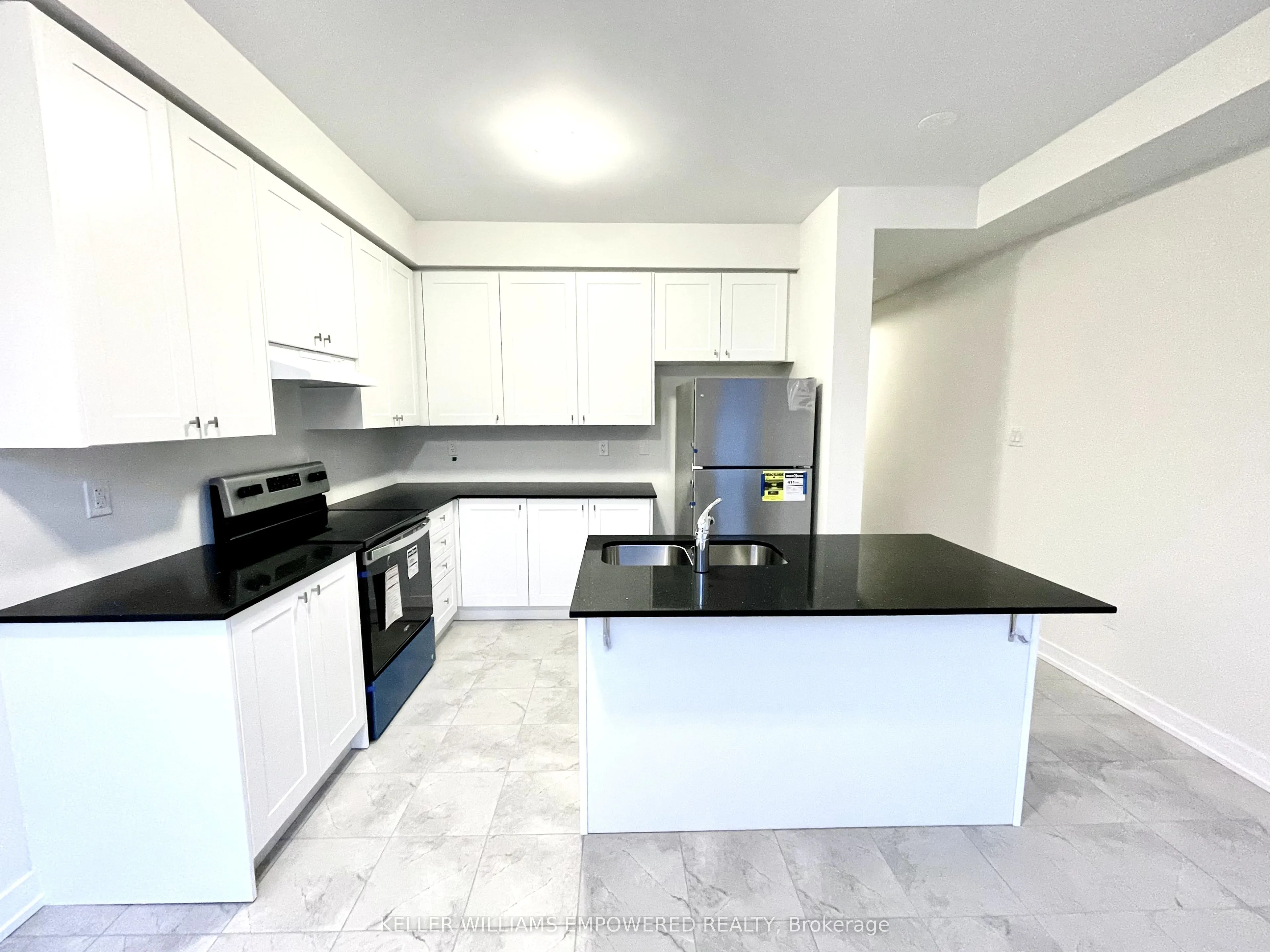 112 Stauffer Crescent