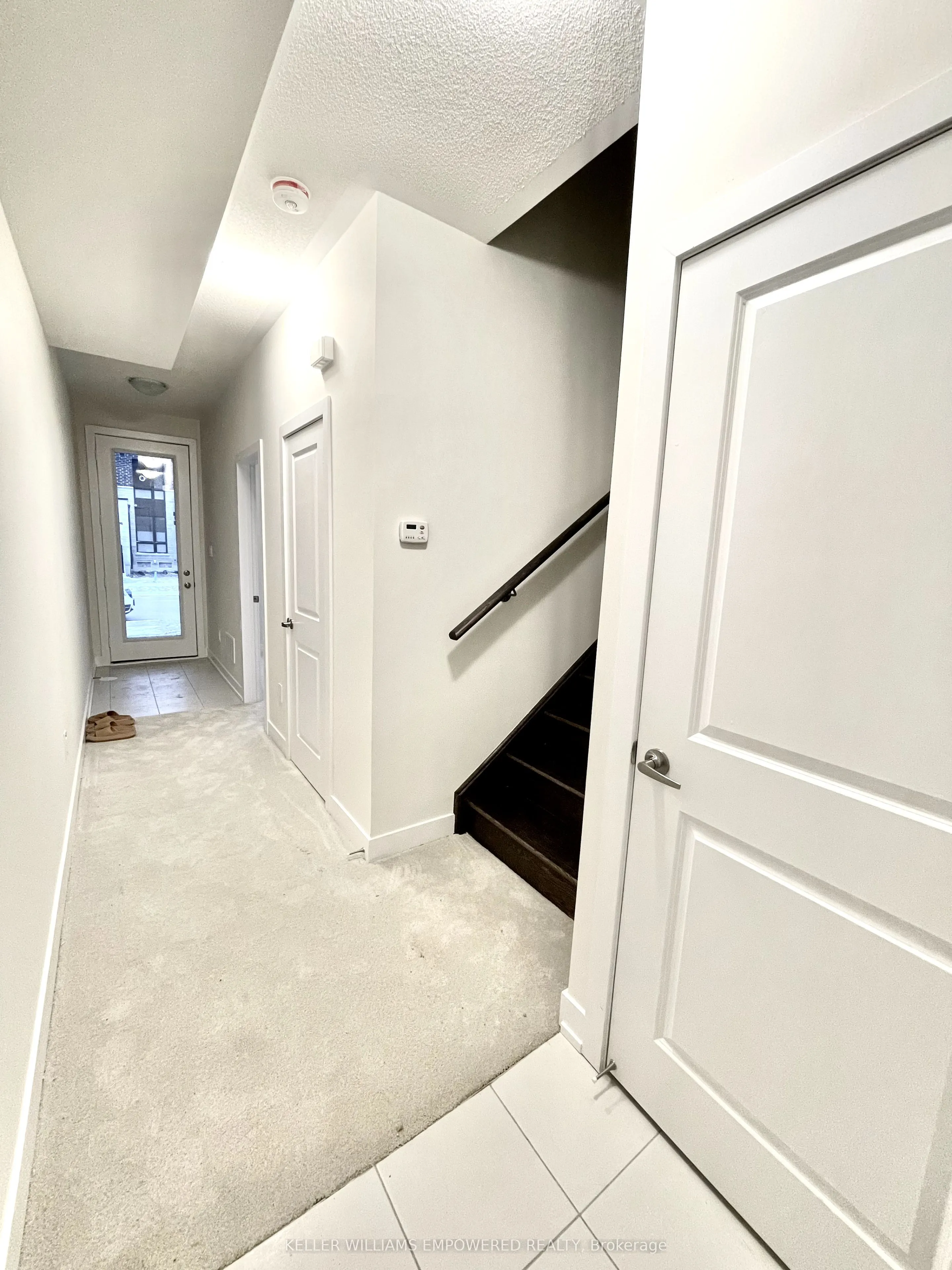 112 Stauffer Crescent