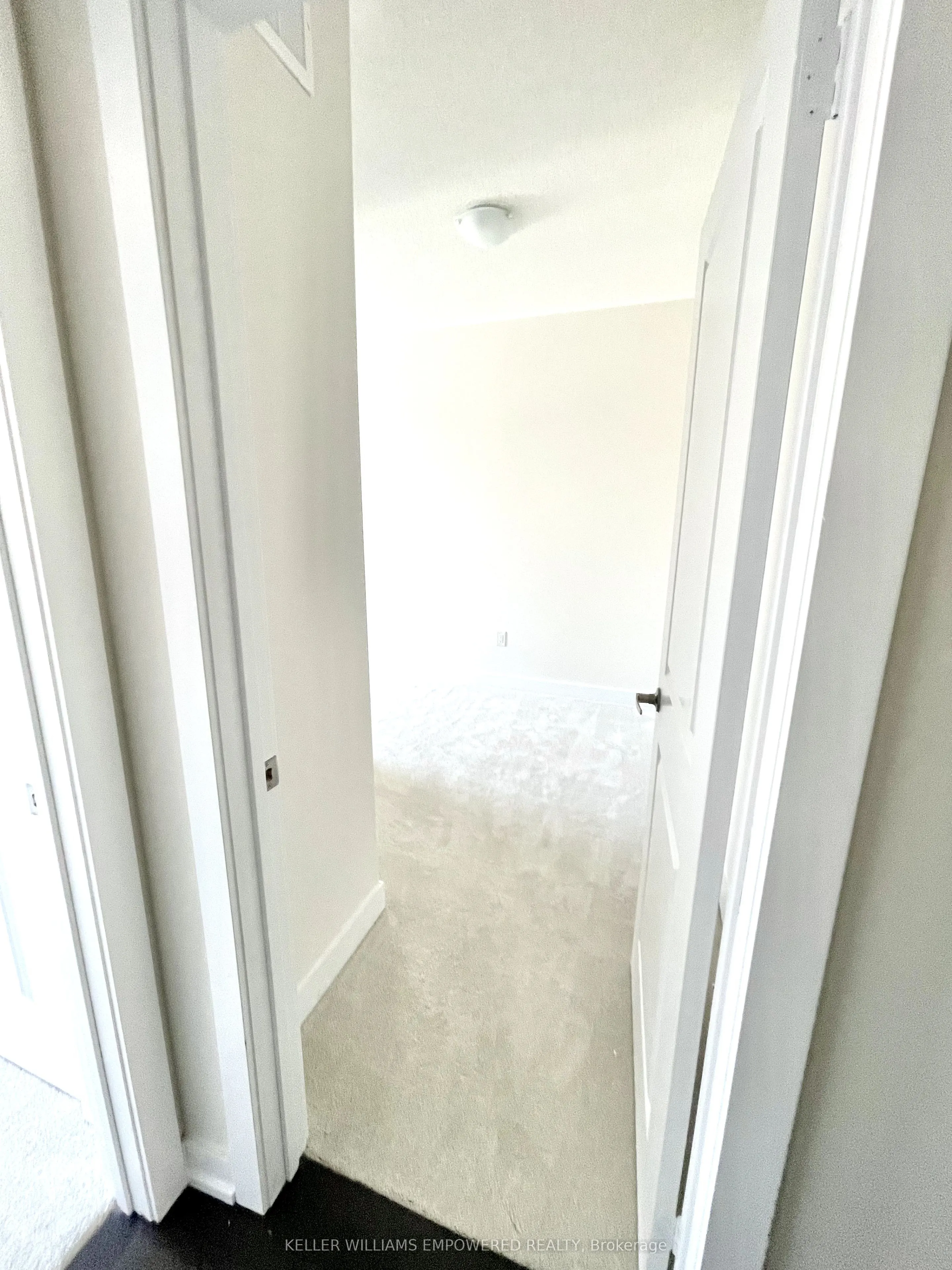112 Stauffer Crescent