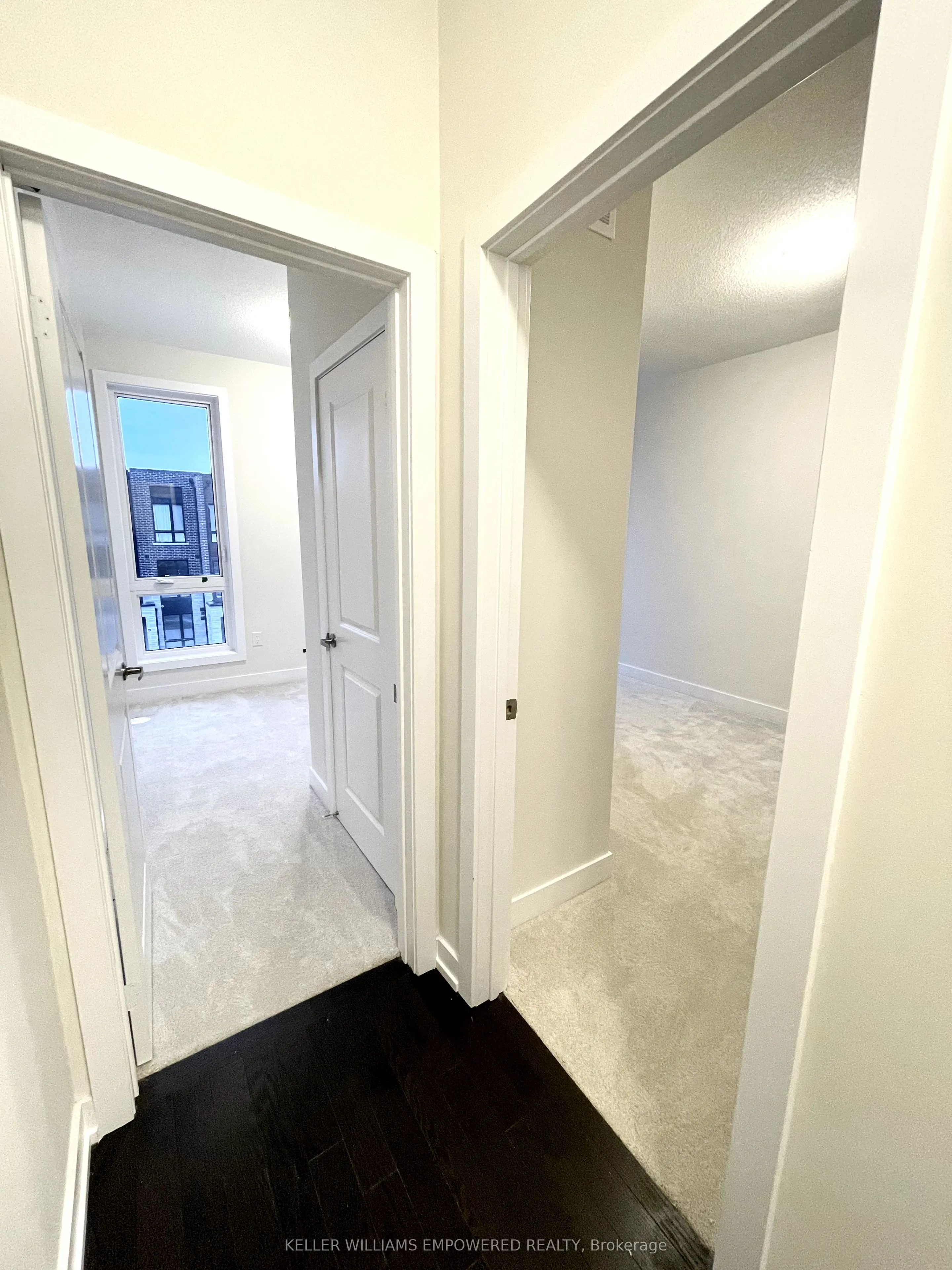 112 Stauffer Crescent