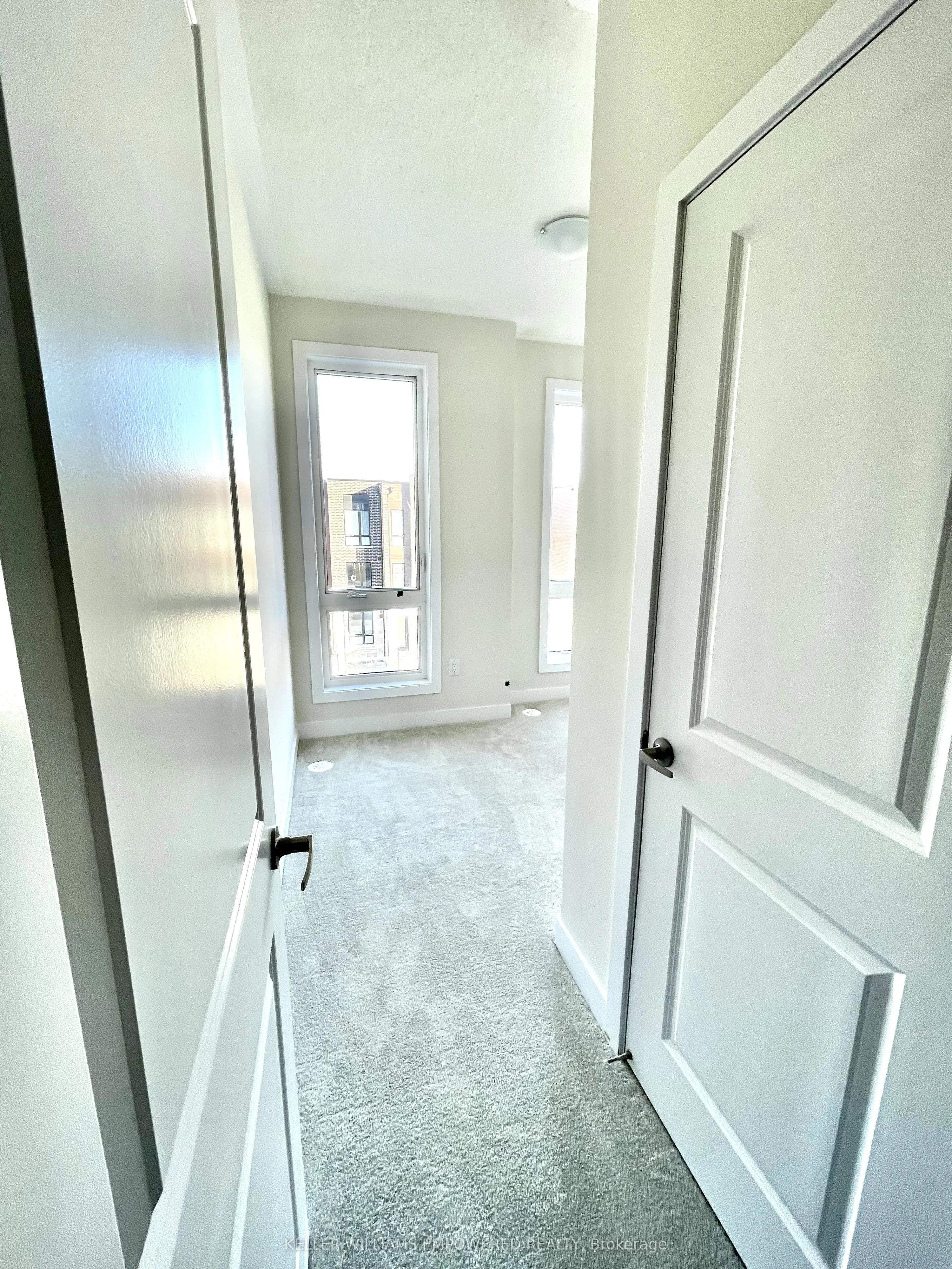 112 Stauffer Crescent