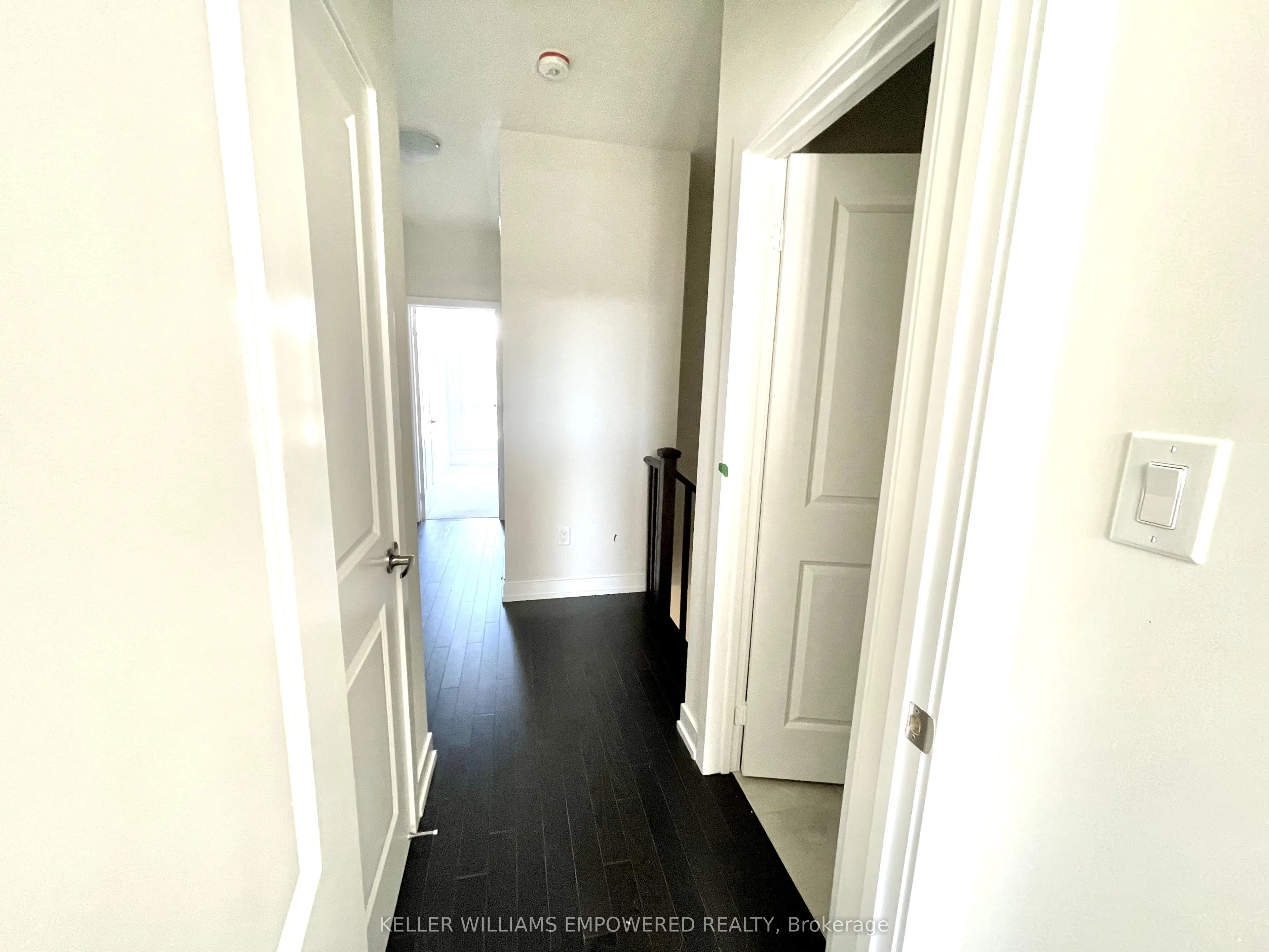 112 Stauffer Crescent