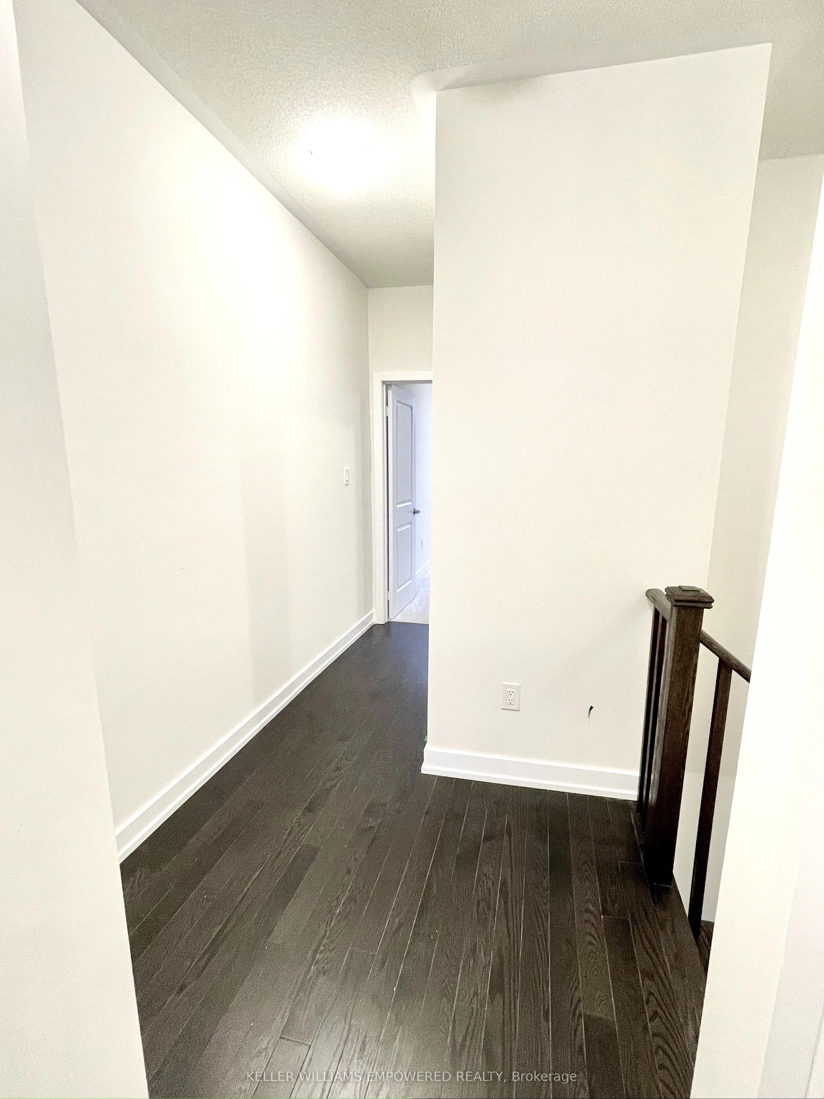 112 Stauffer Crescent
