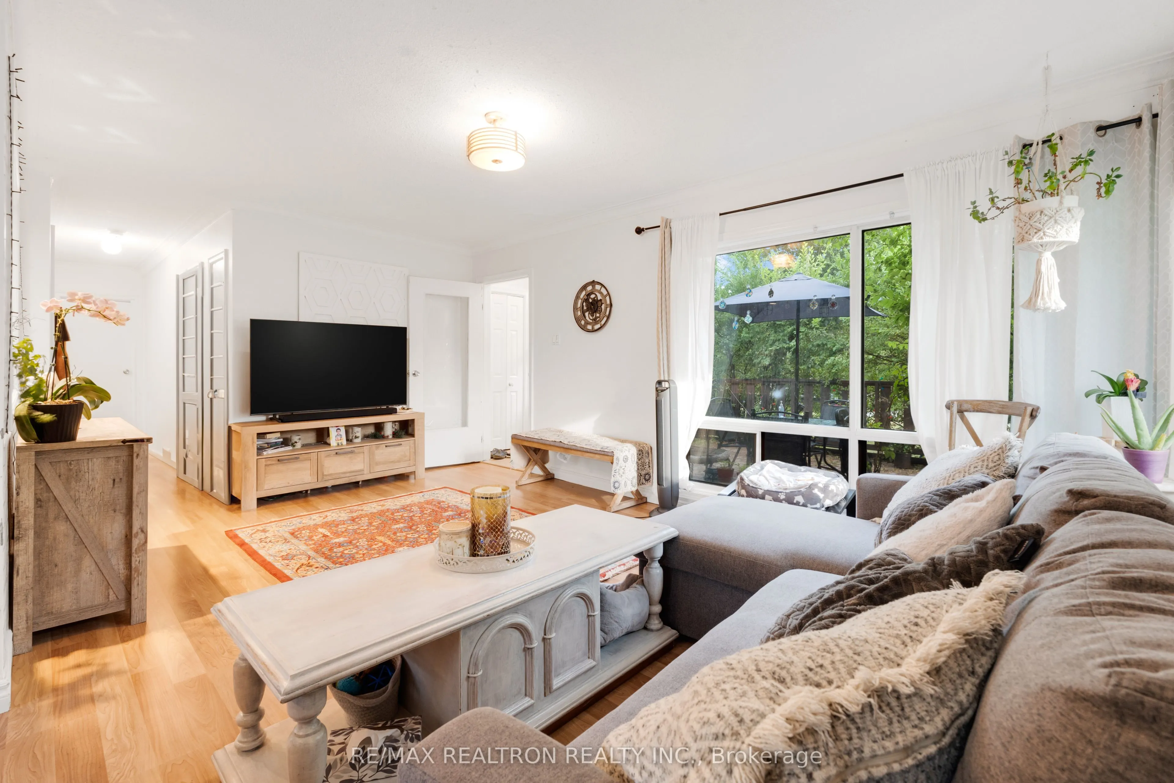 172 Duncan Road