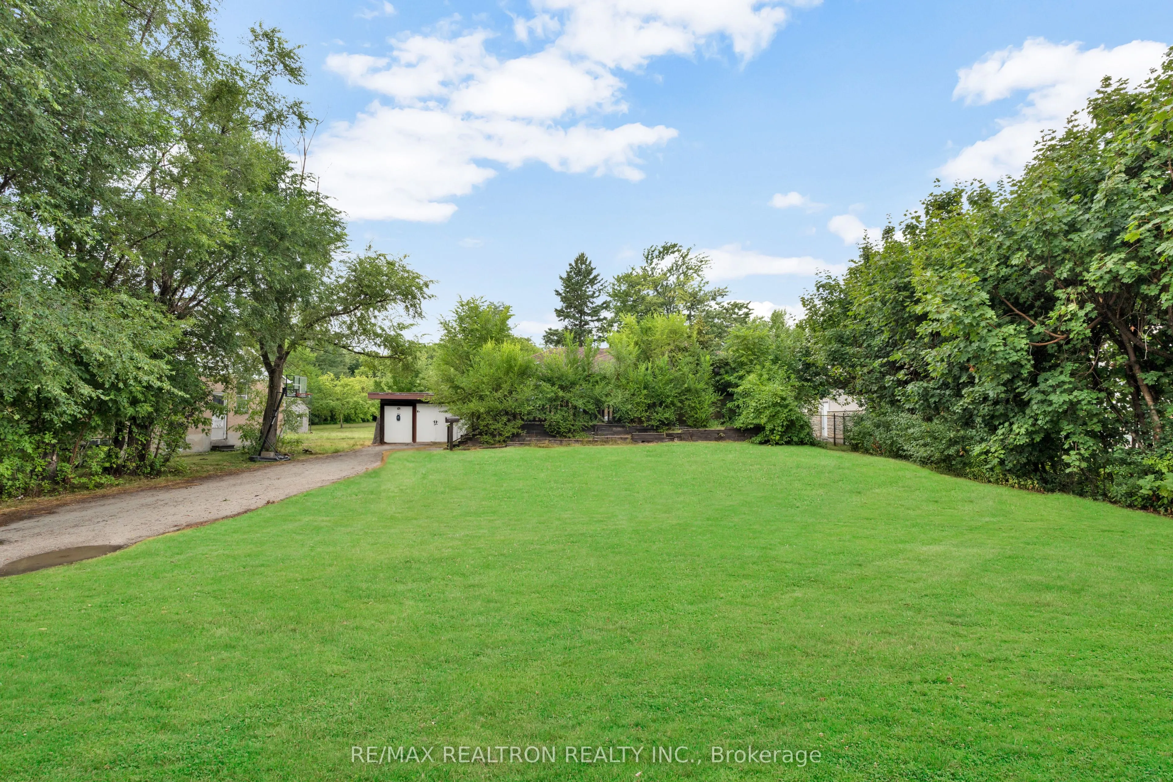 172 Duncan Road