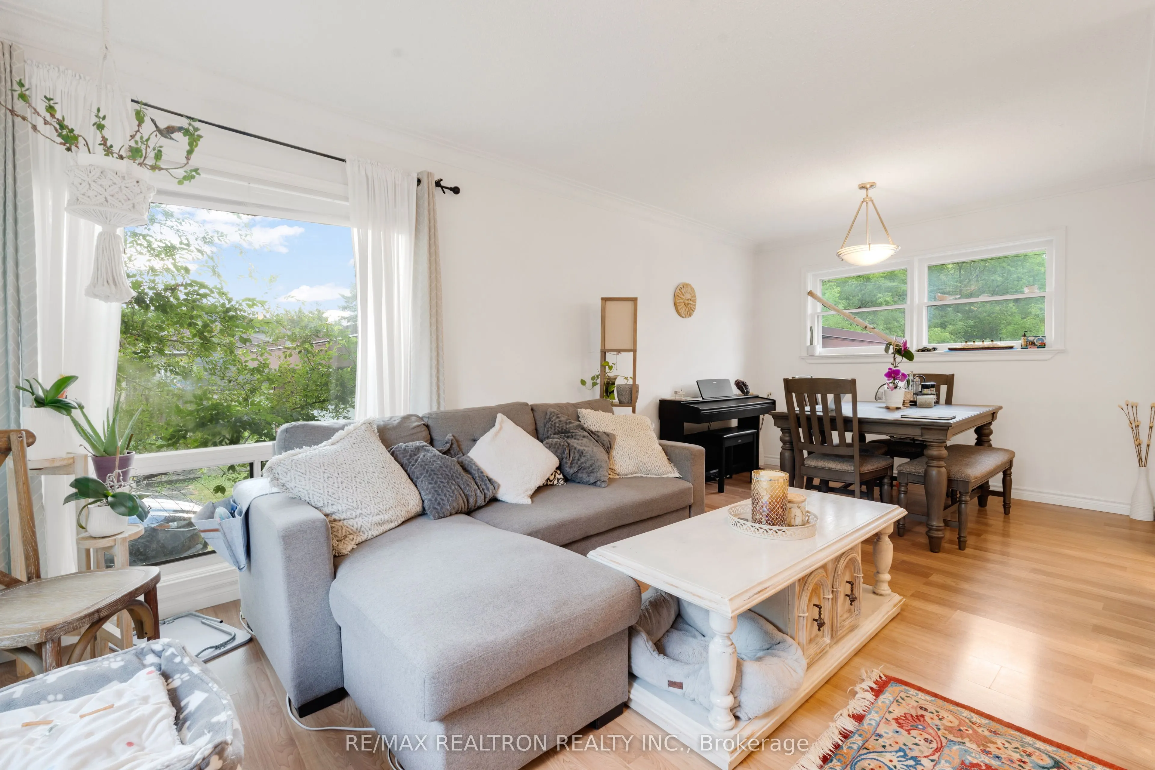 172 Duncan Road
