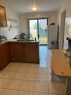 78 Kyla Crescent