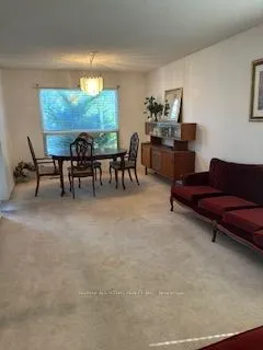 78 Kyla Crescent