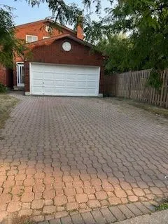 78 Kyla Crescent