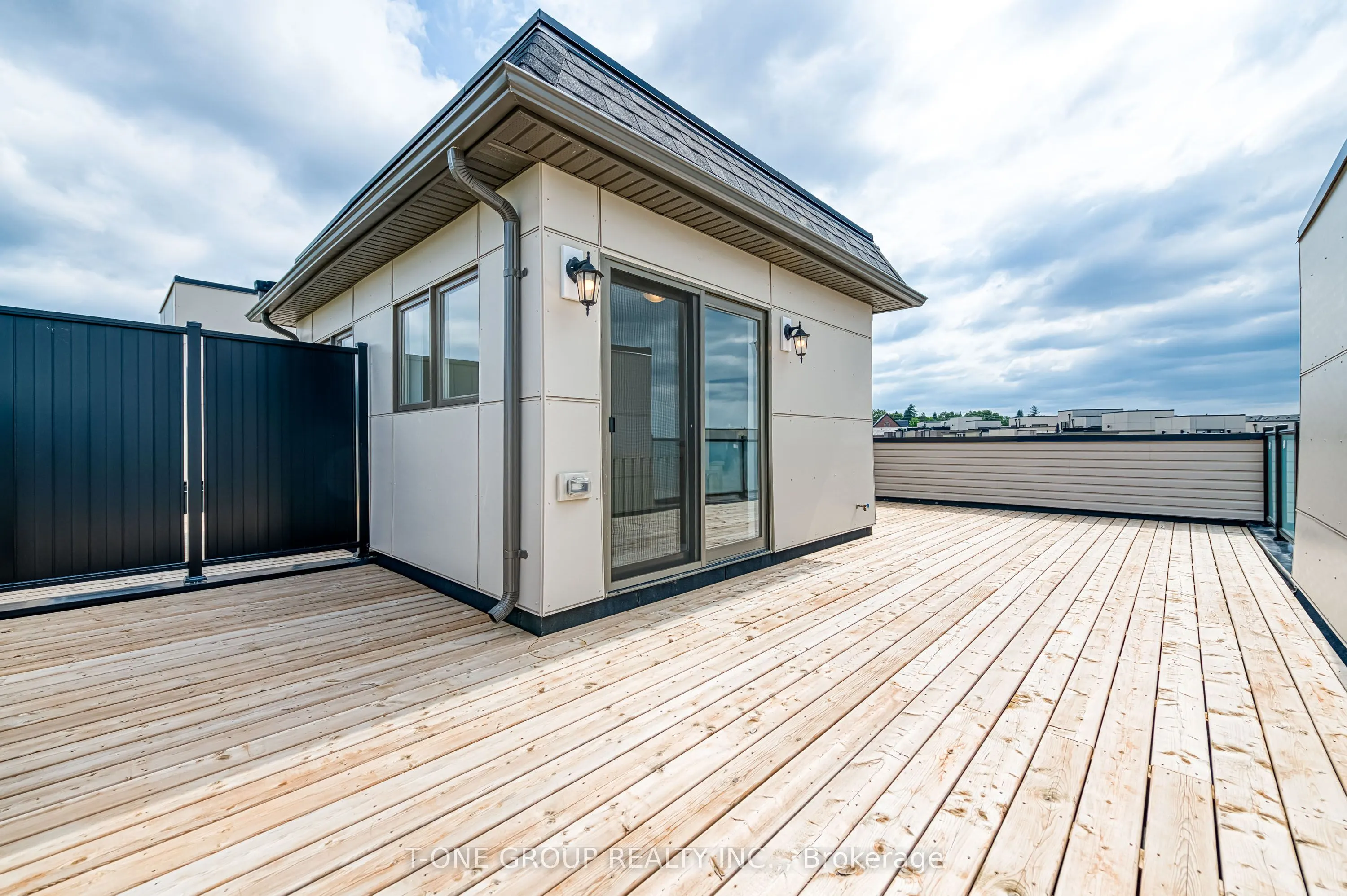 111 Yorkton Boulevard