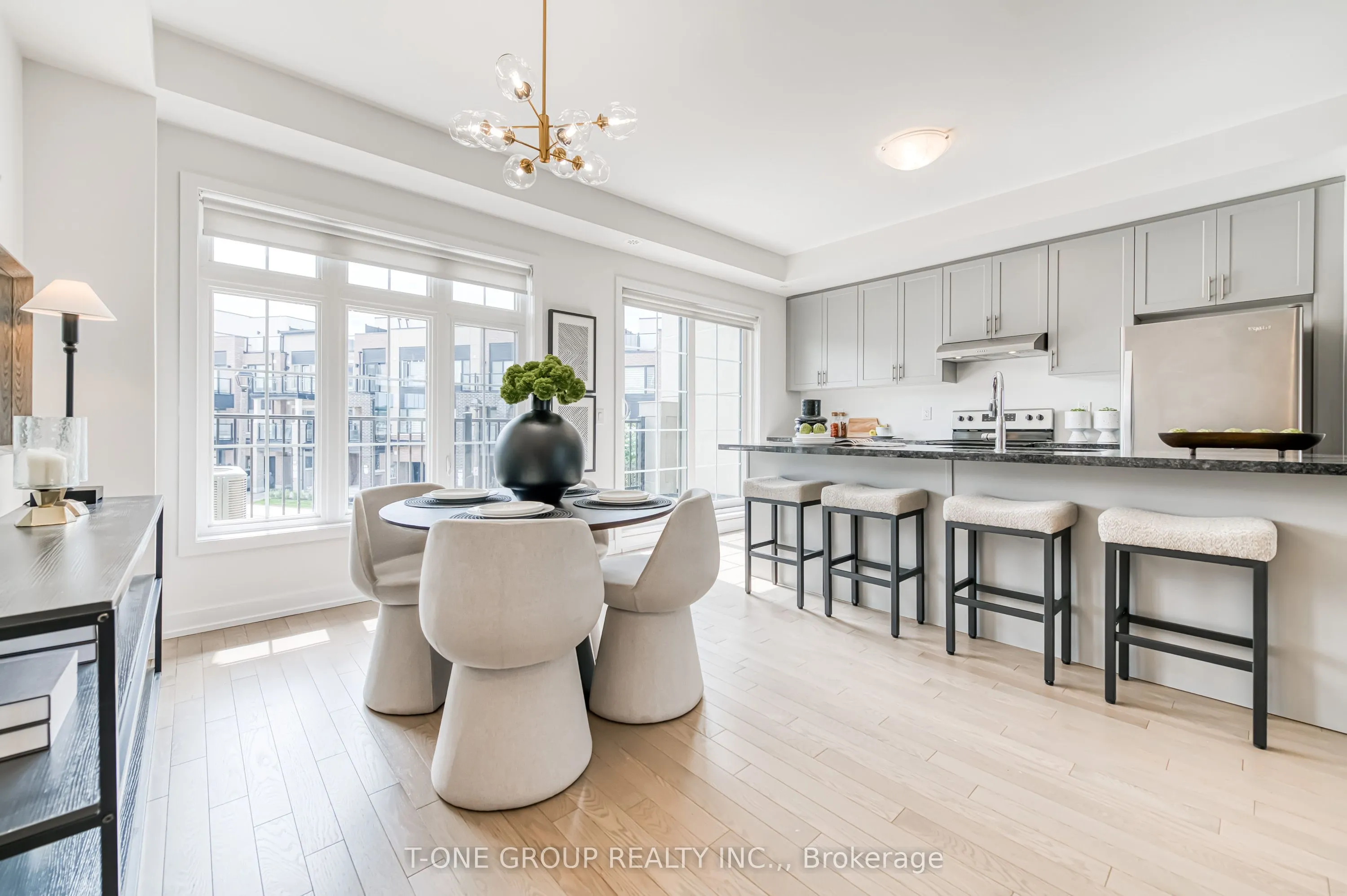 111 Yorkton Boulevard