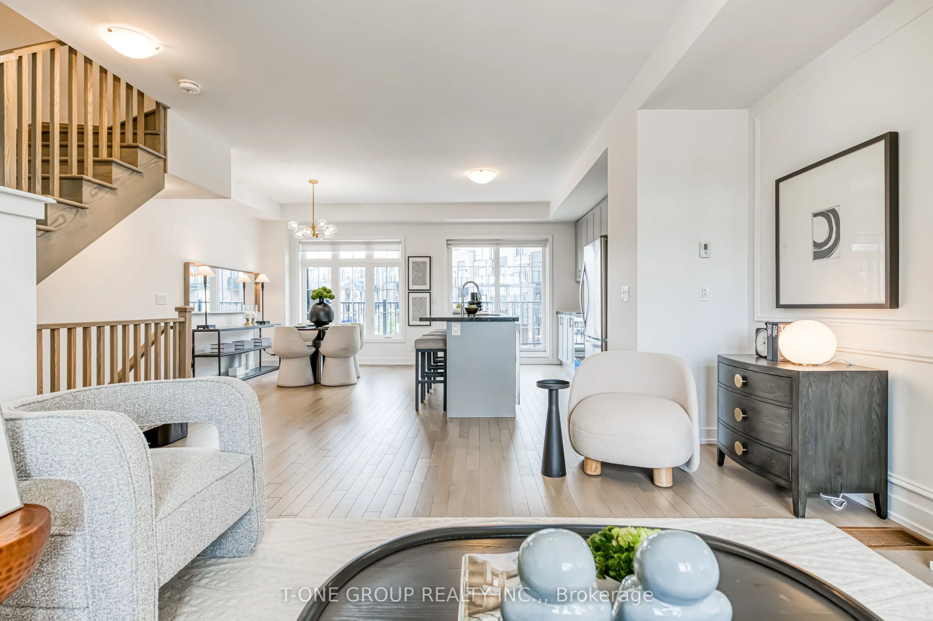 111 Yorkton Boulevard