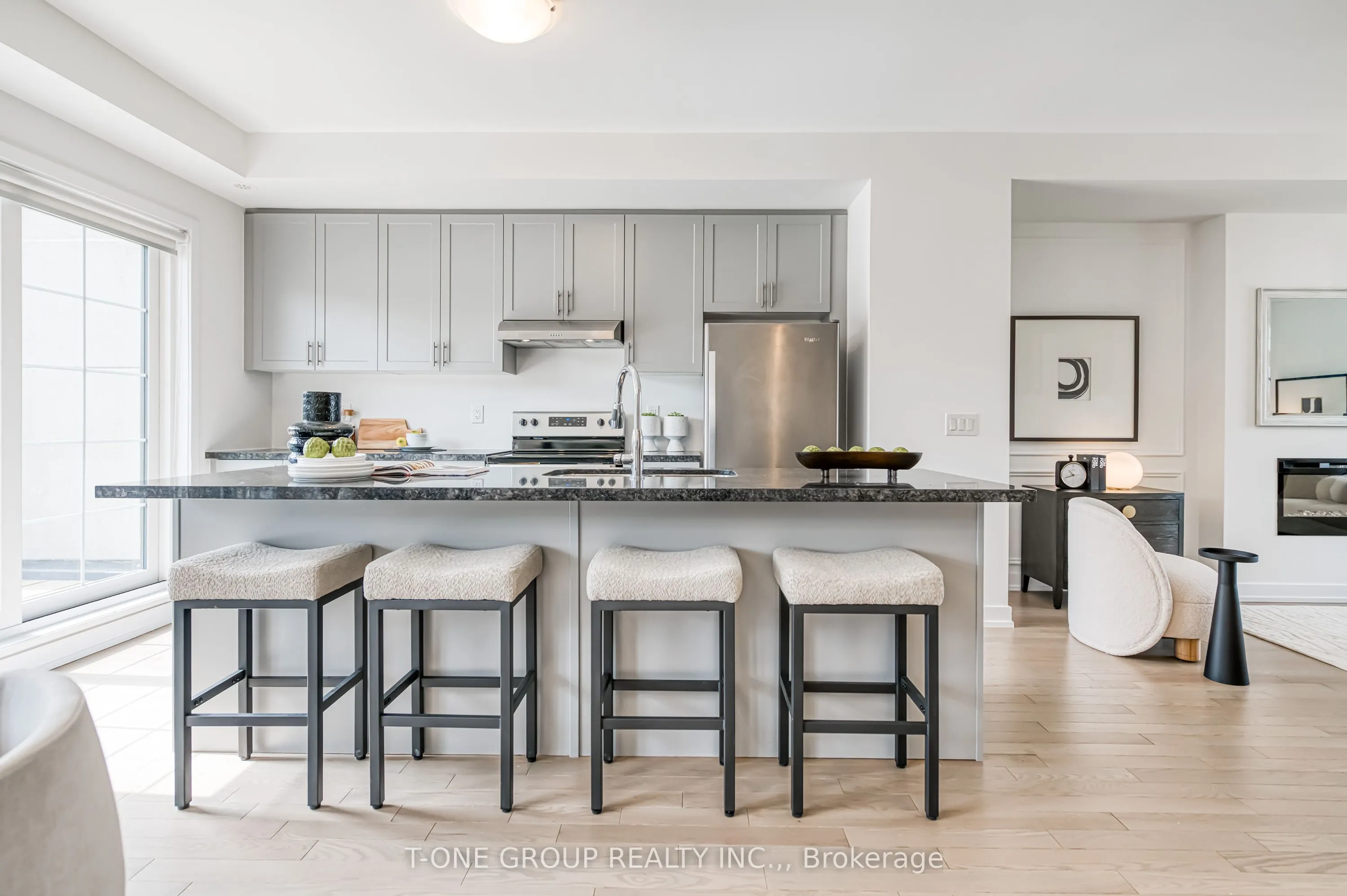 111 Yorkton Boulevard