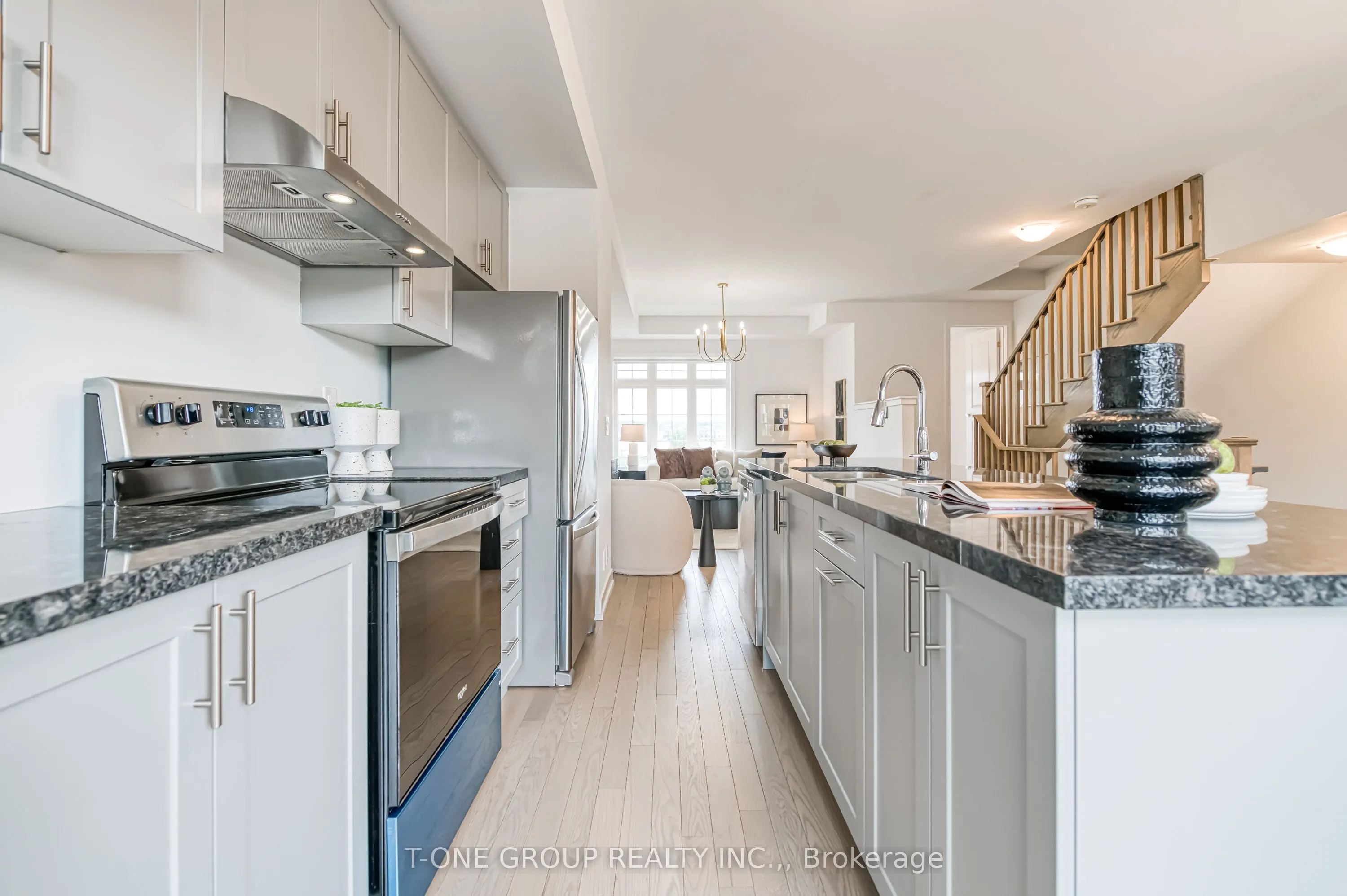 111 Yorkton Boulevard