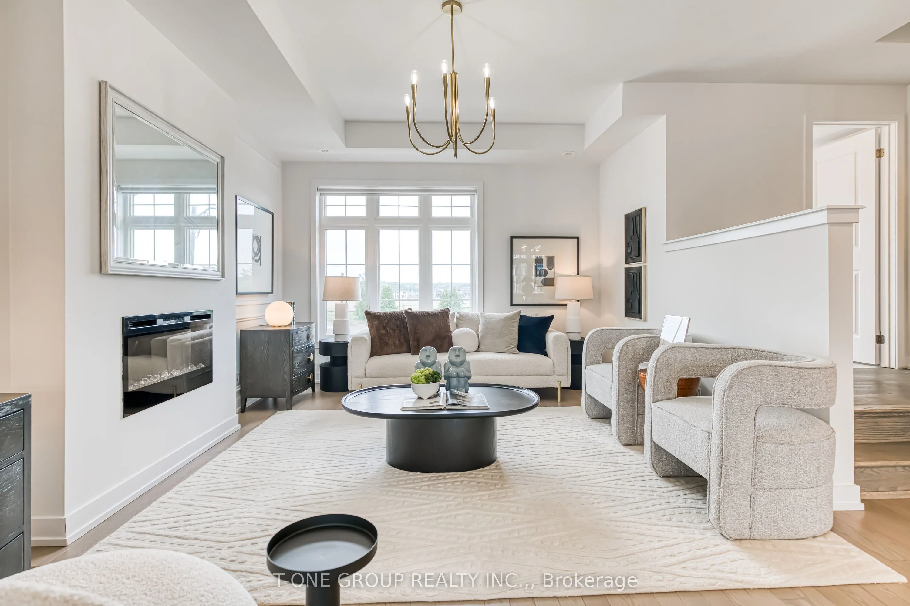 111 Yorkton Boulevard