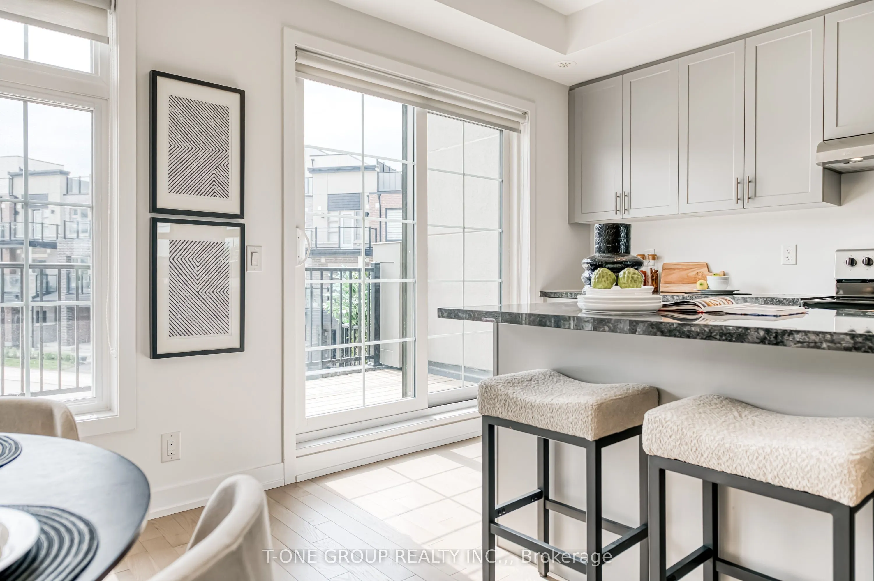111 Yorkton Boulevard
