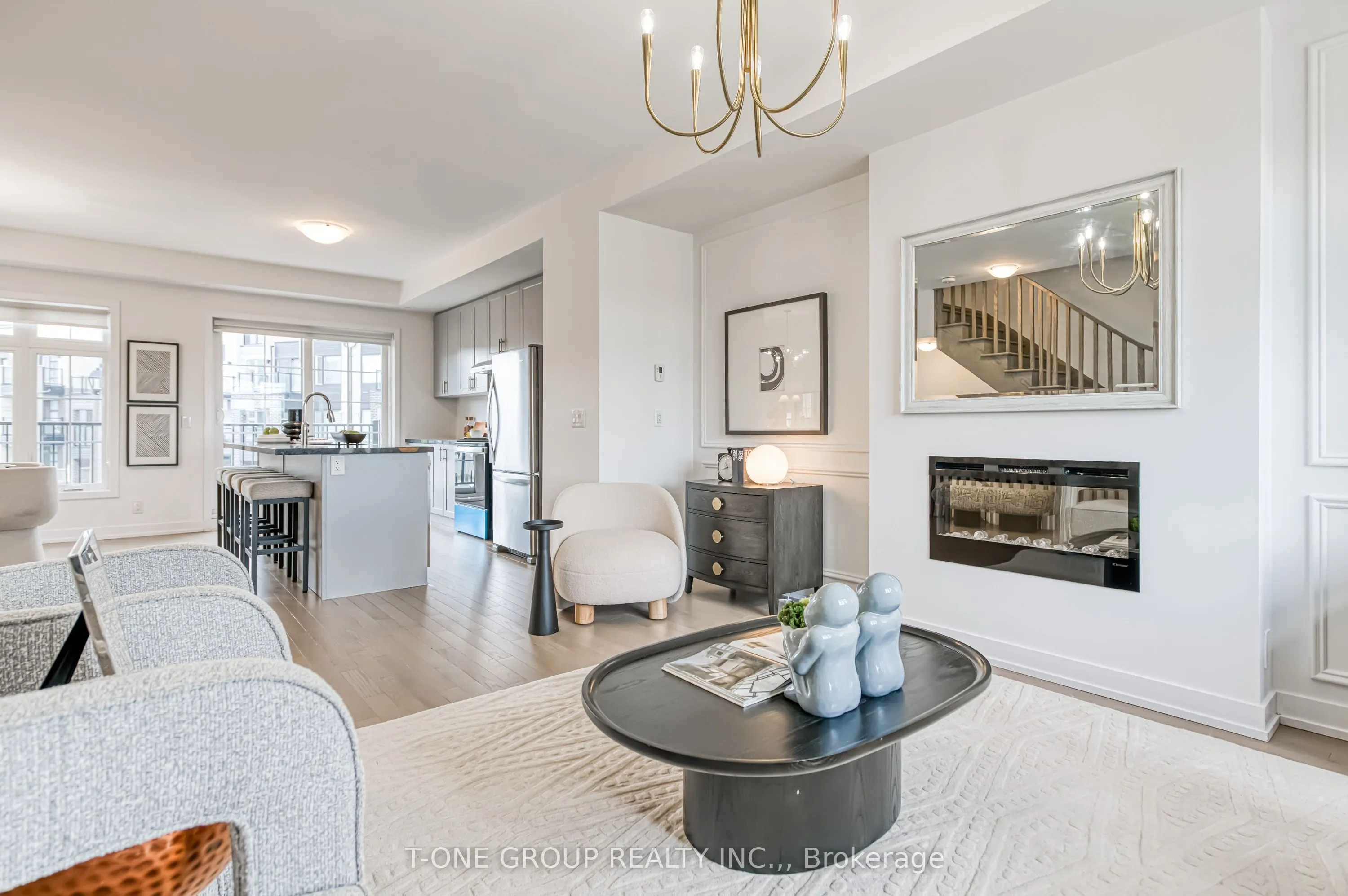 111 Yorkton Boulevard