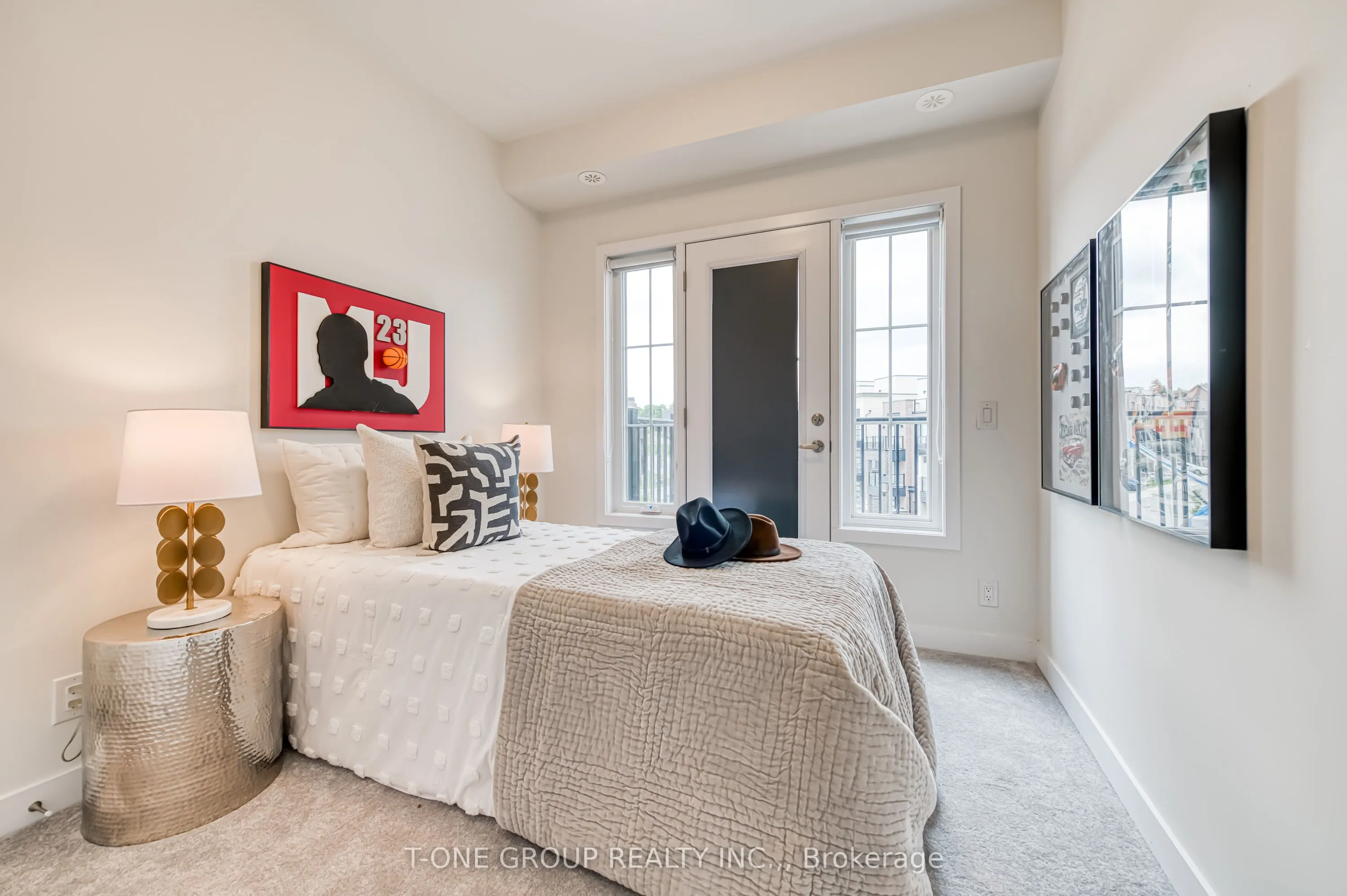 111 Yorkton Boulevard