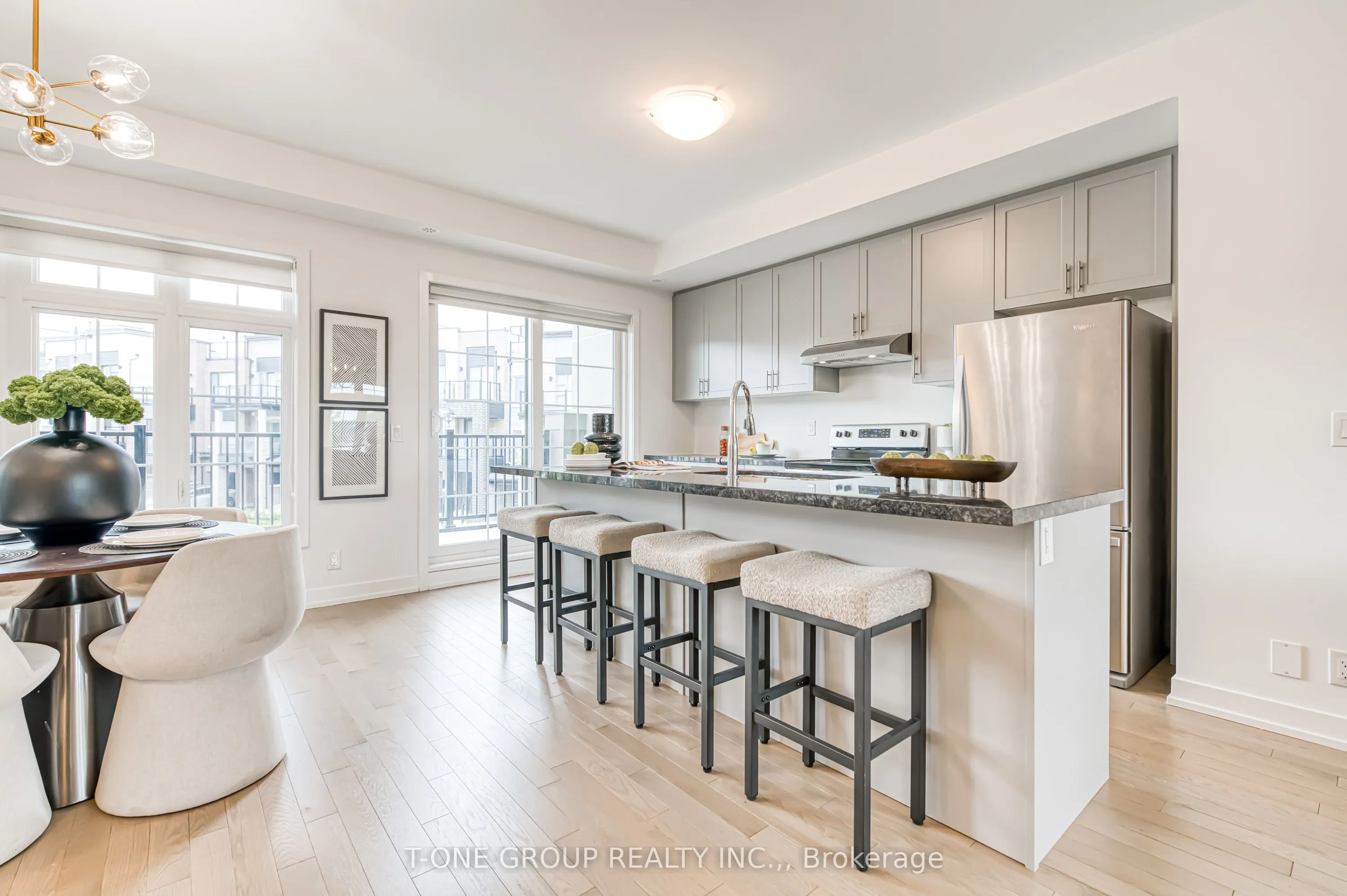 111 Yorkton Boulevard