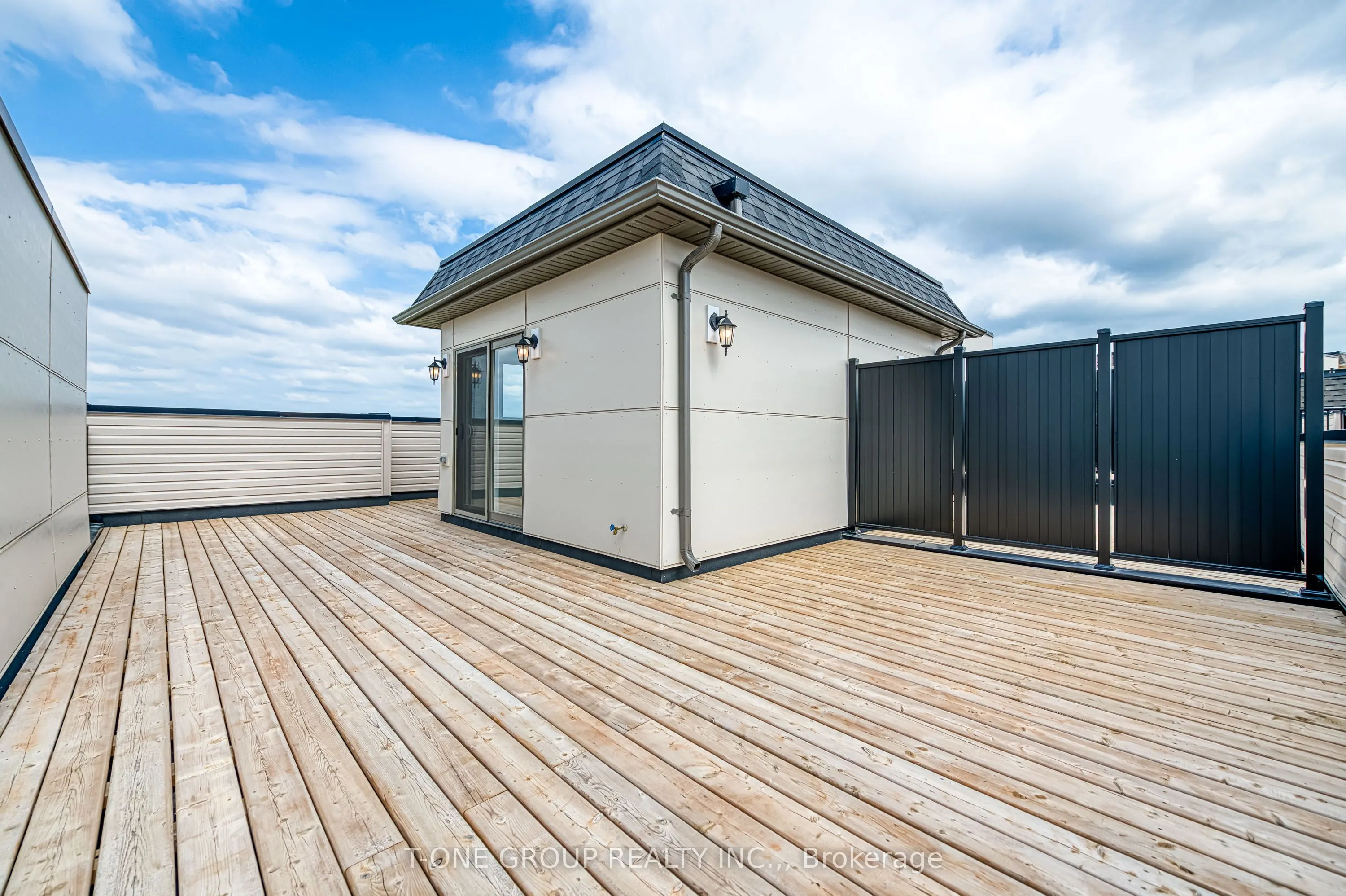 111 Yorkton Boulevard