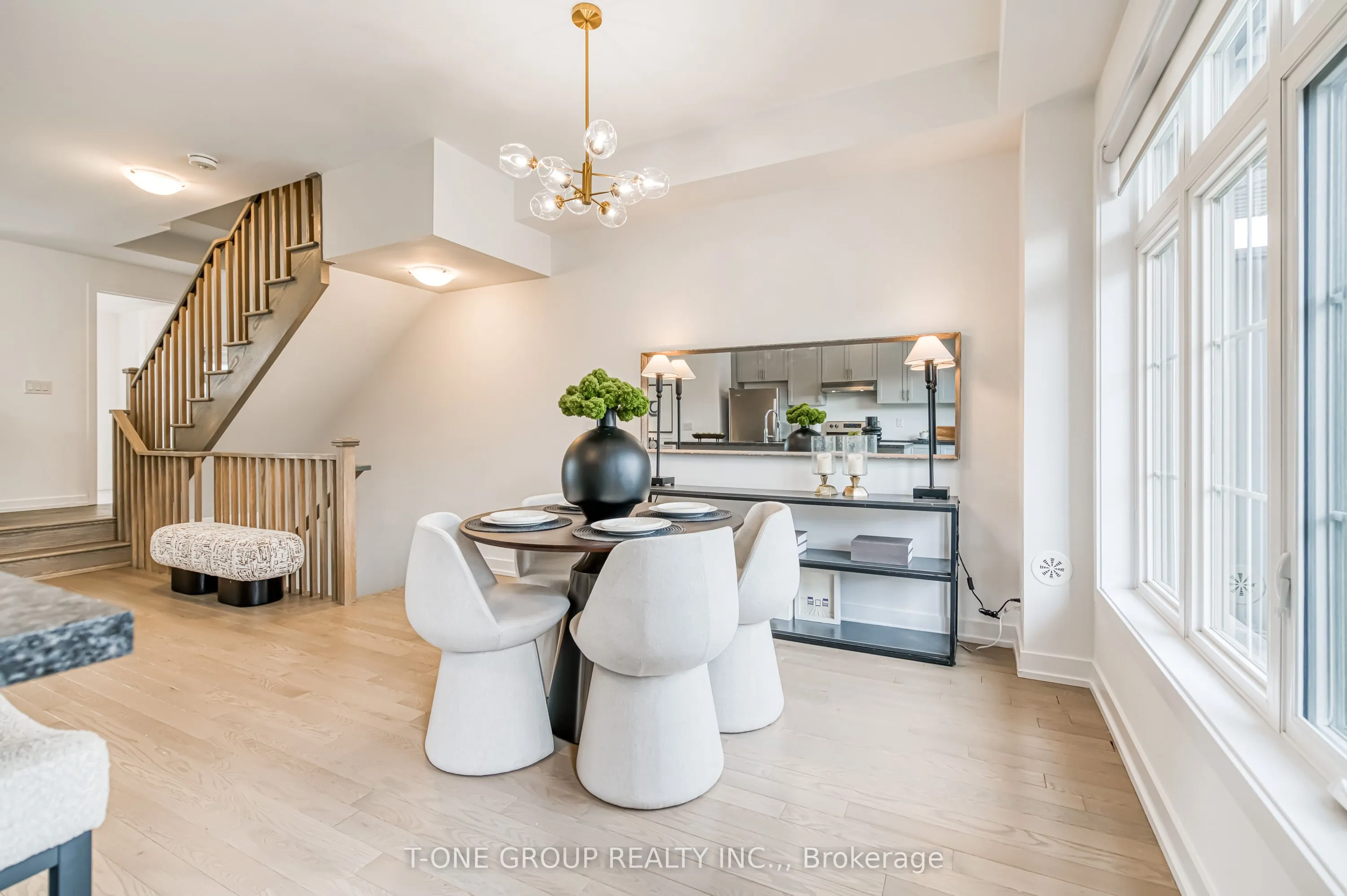 111 Yorkton Boulevard