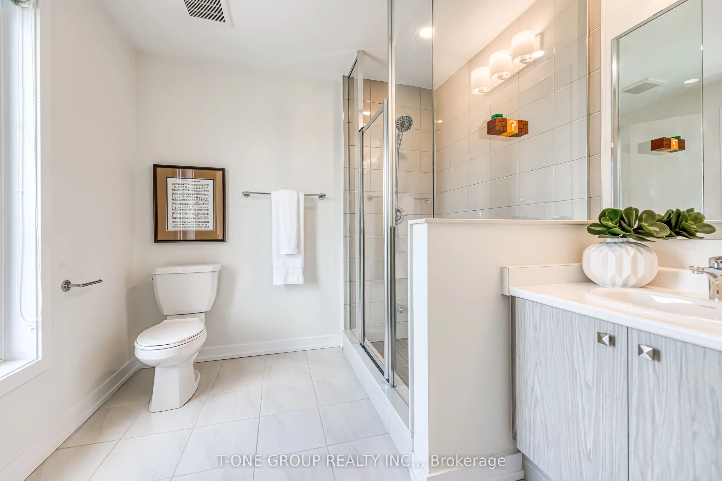 111 Yorkton Boulevard