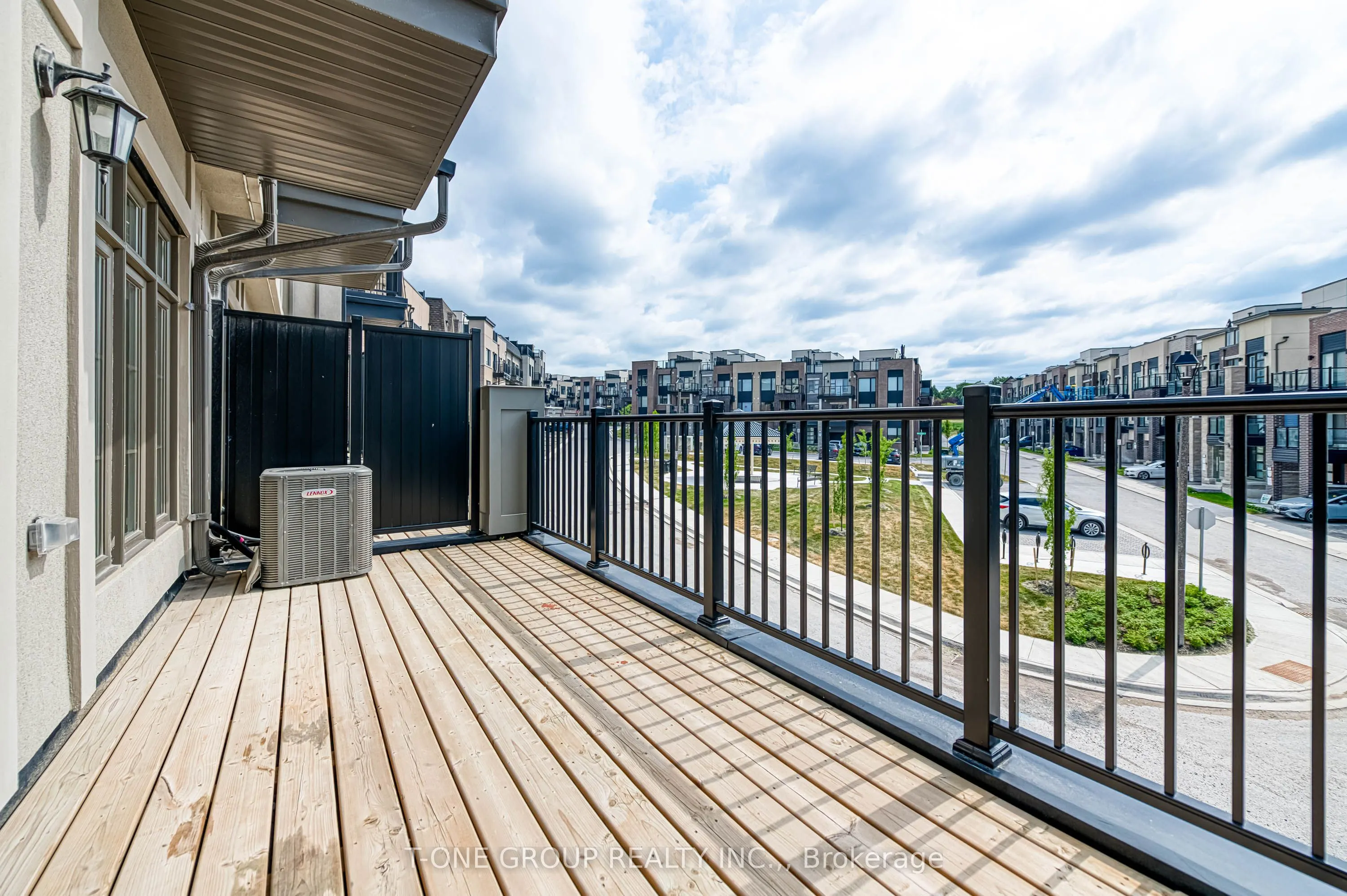 111 Yorkton Boulevard