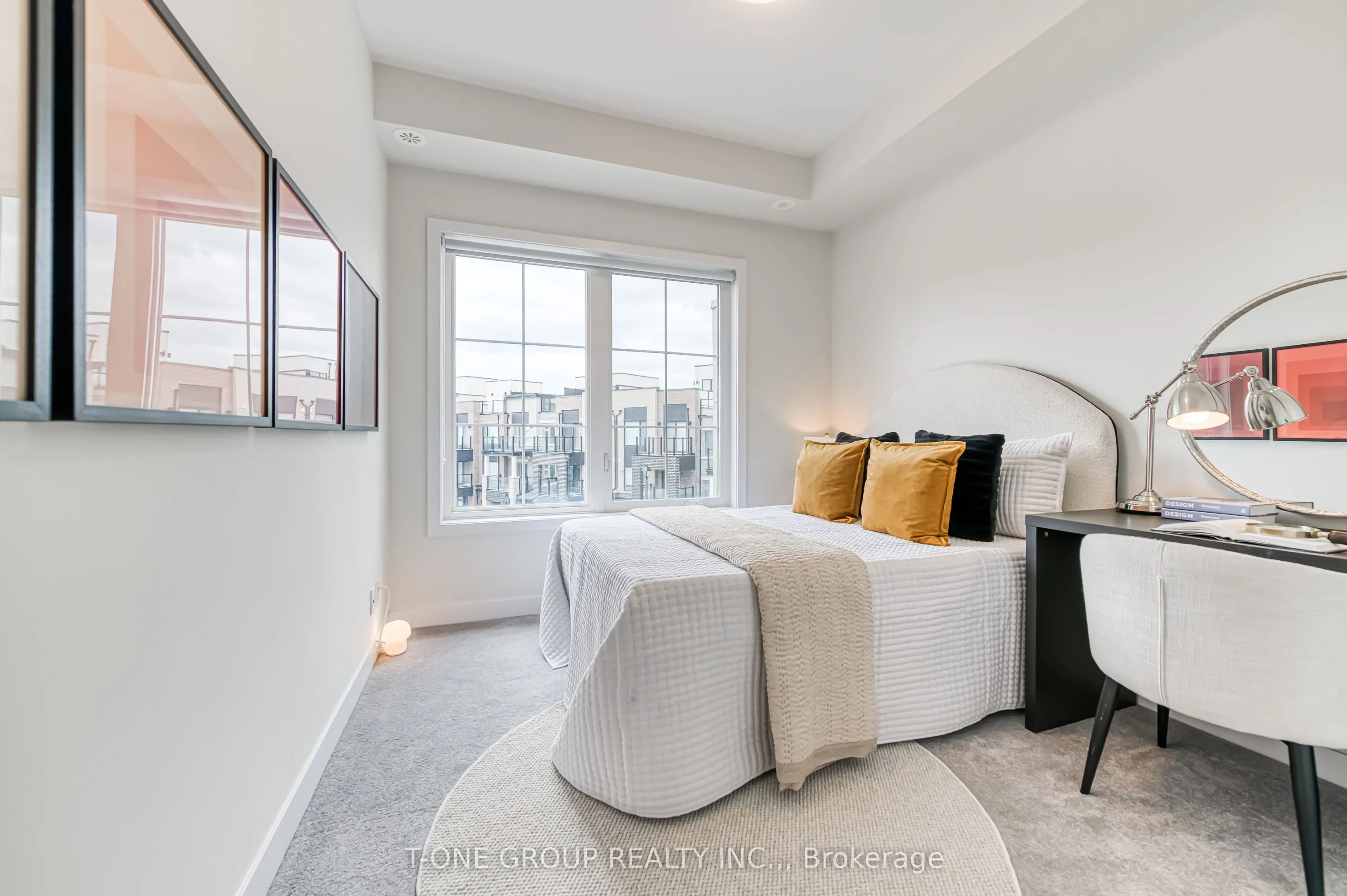 111 Yorkton Boulevard