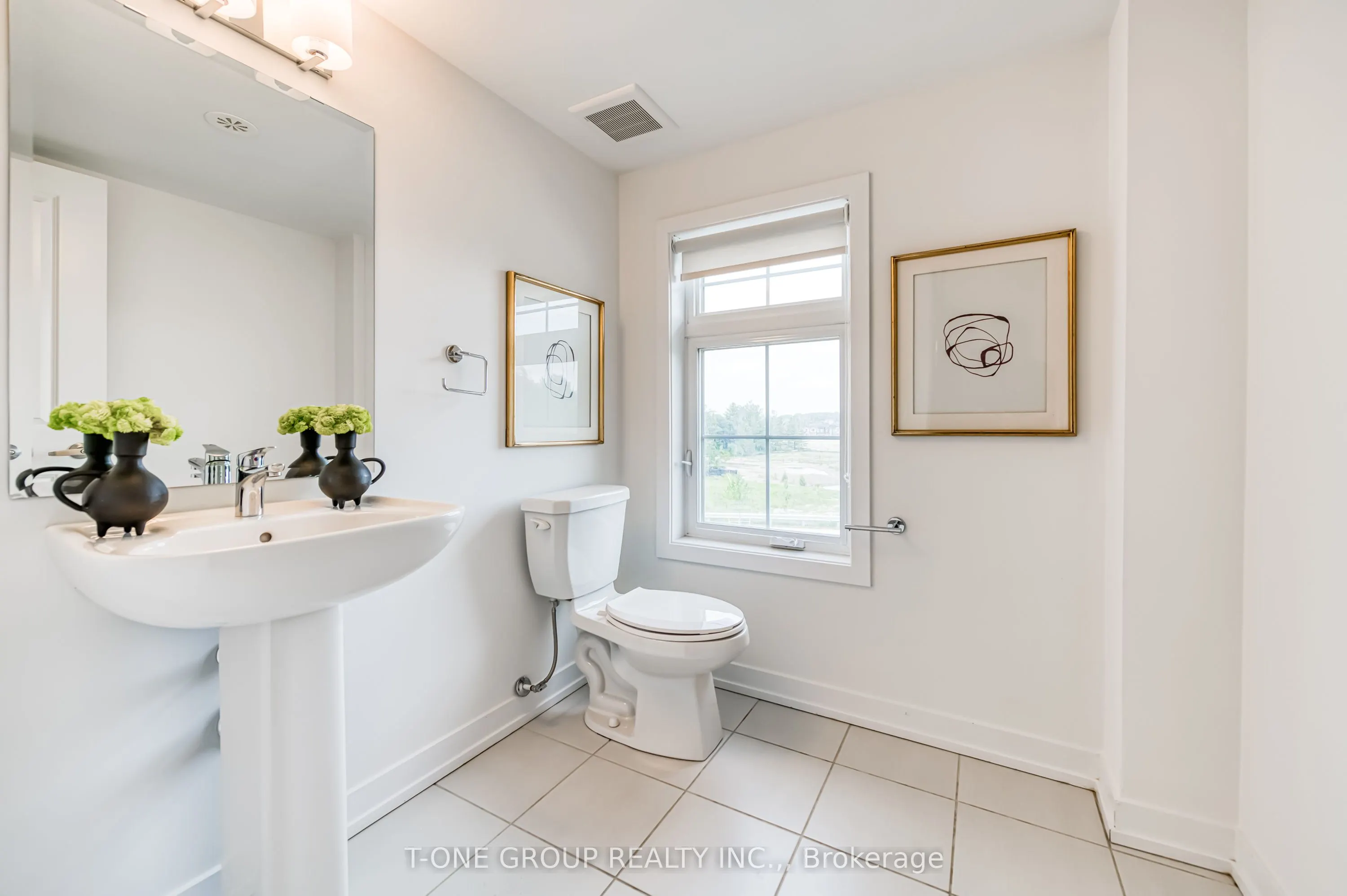 111 Yorkton Boulevard