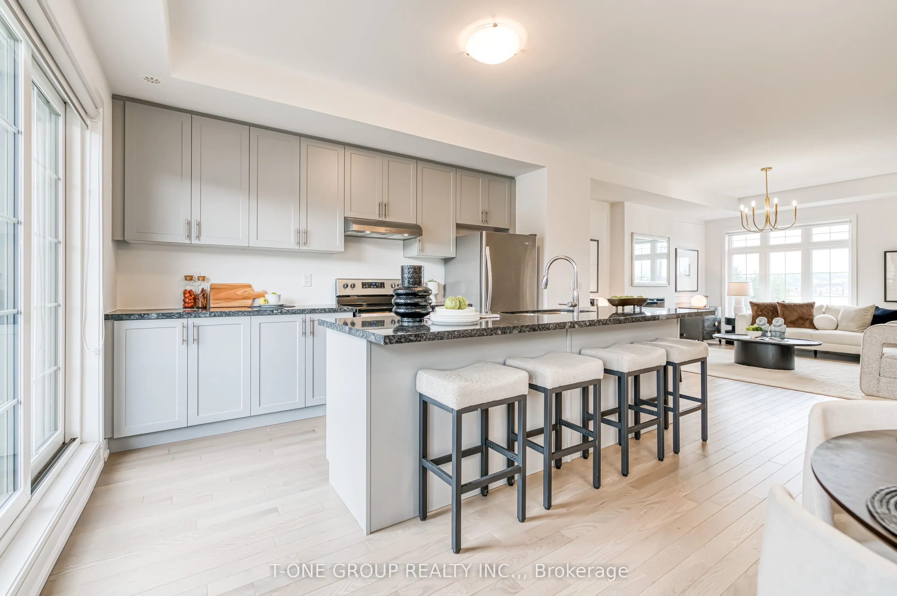 111 Yorkton Boulevard