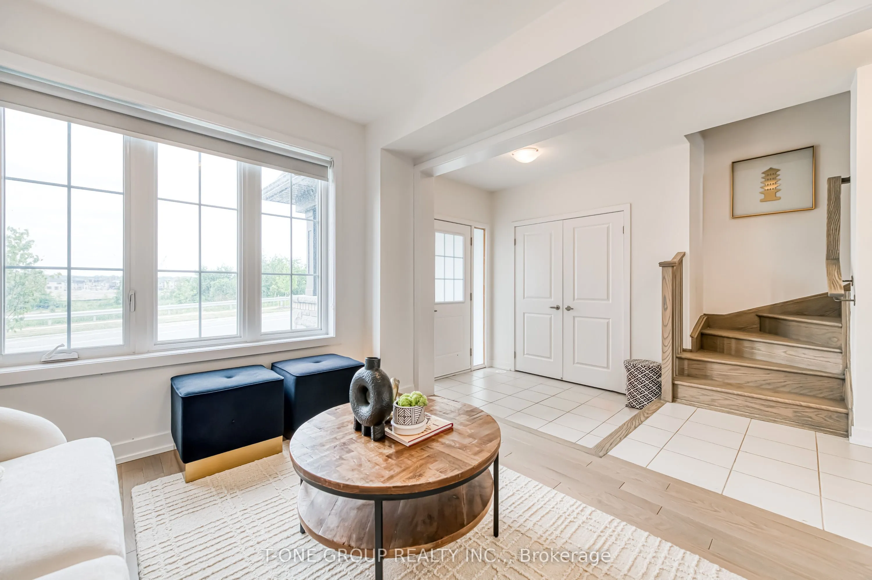 111 Yorkton Boulevard