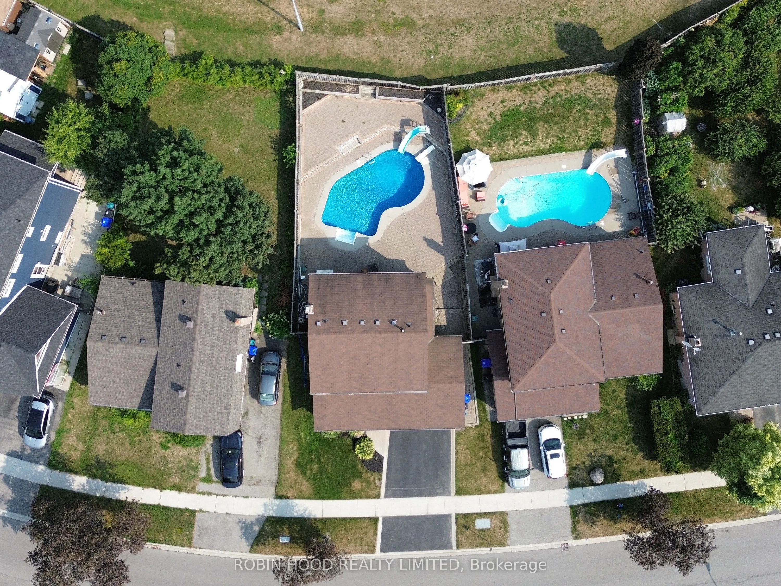 65 Britannia Avenue