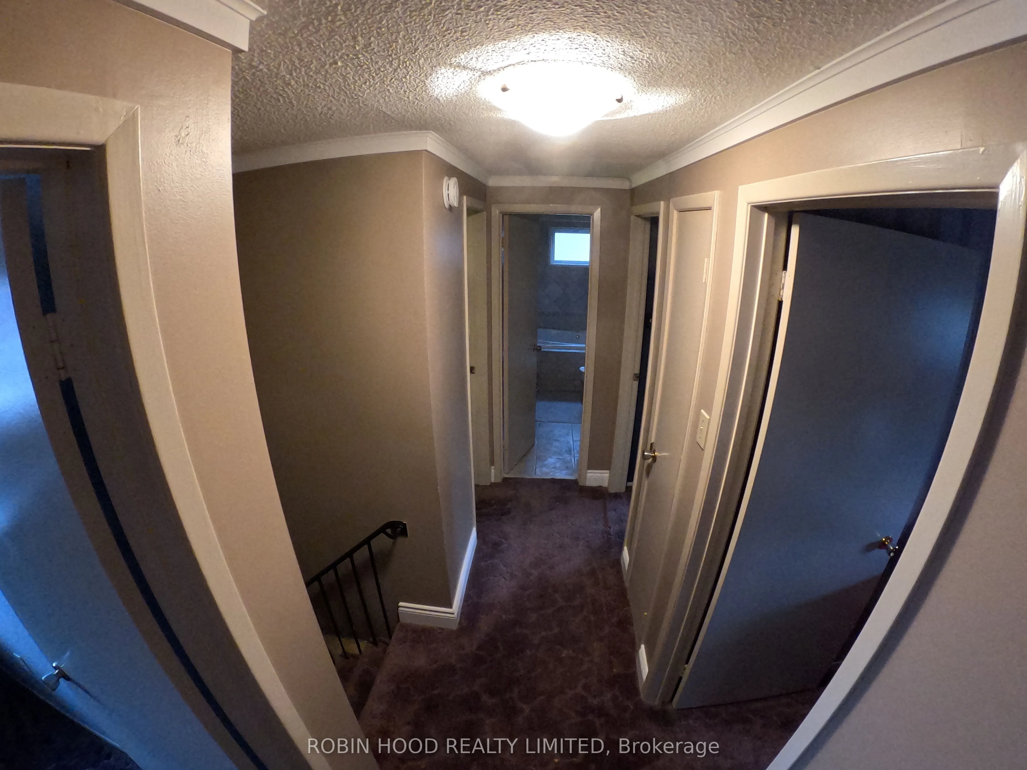 65 Britannia Avenue