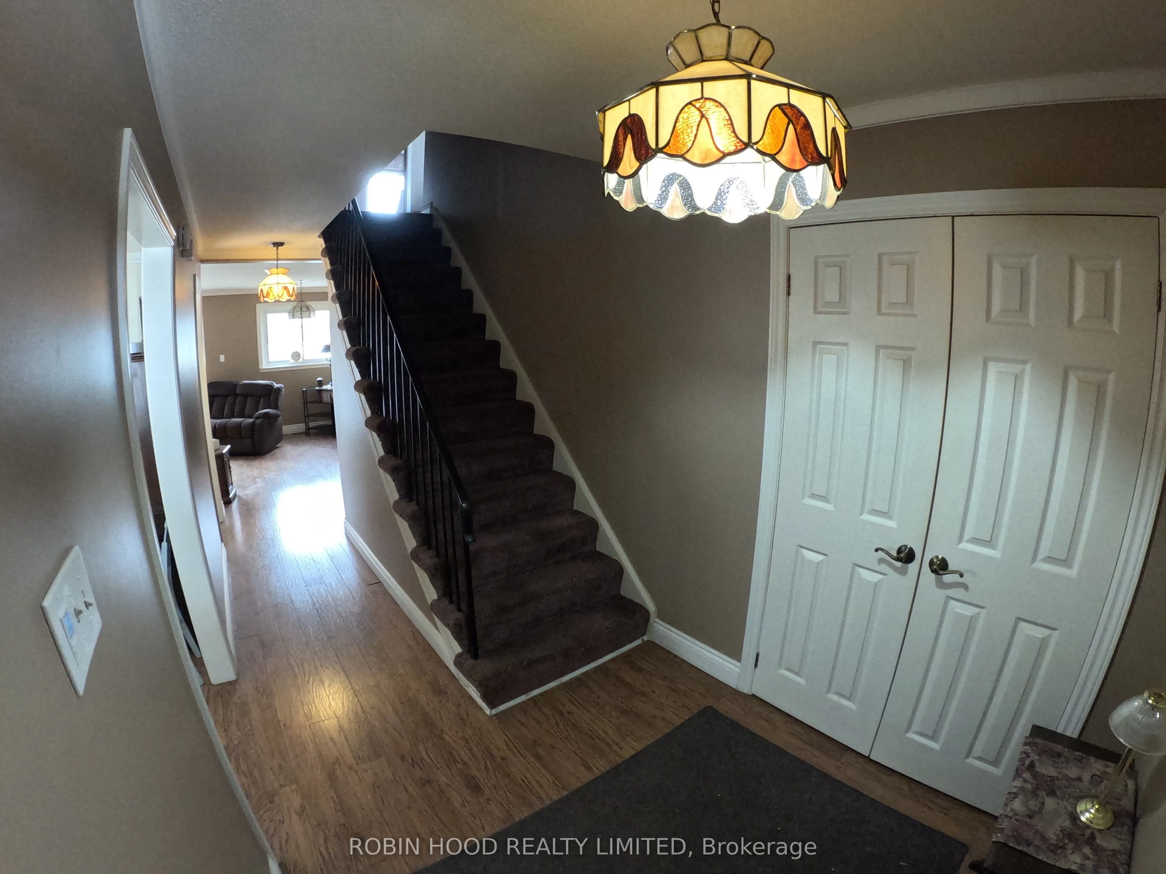65 Britannia Avenue