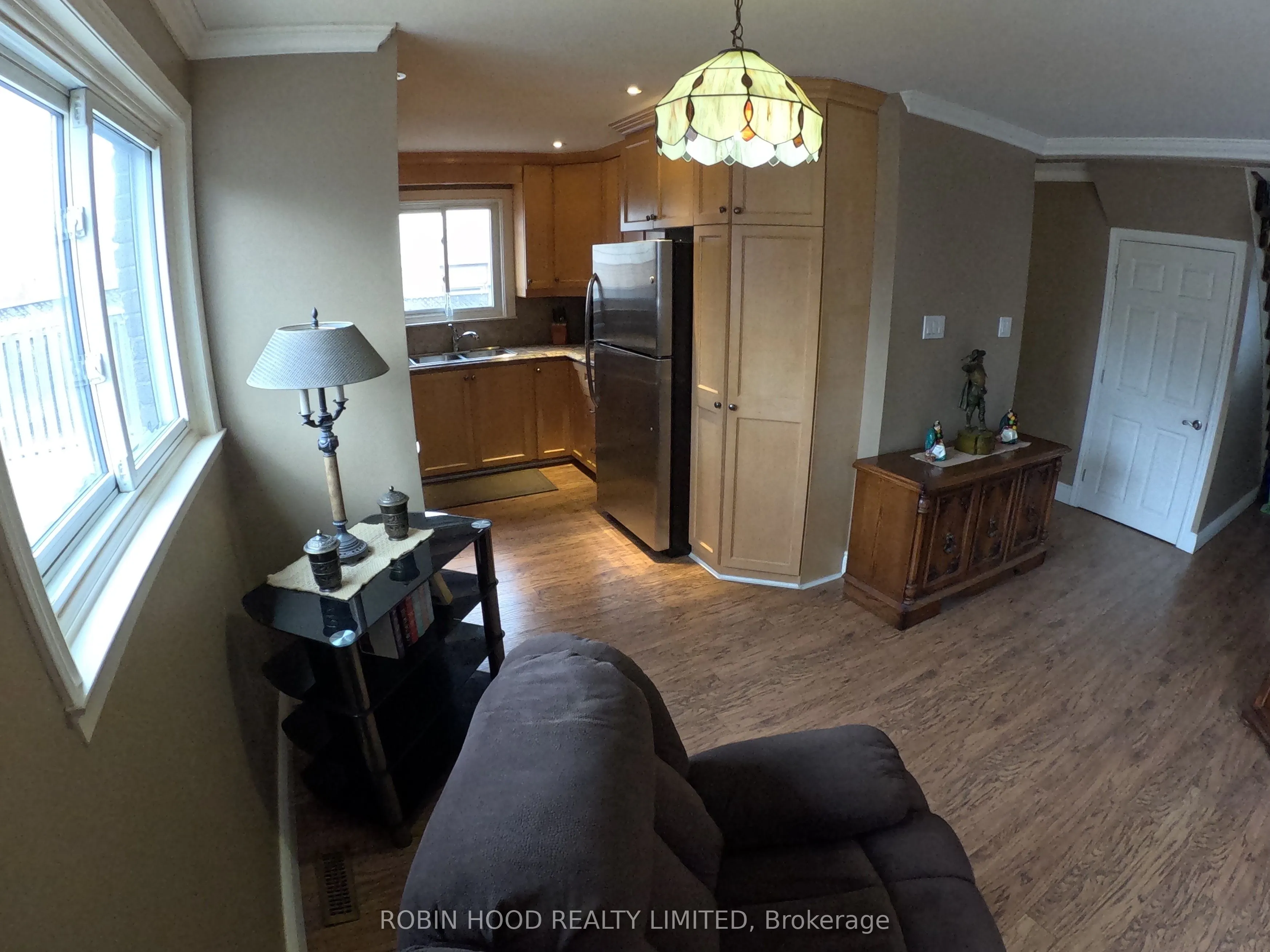 65 Britannia Avenue