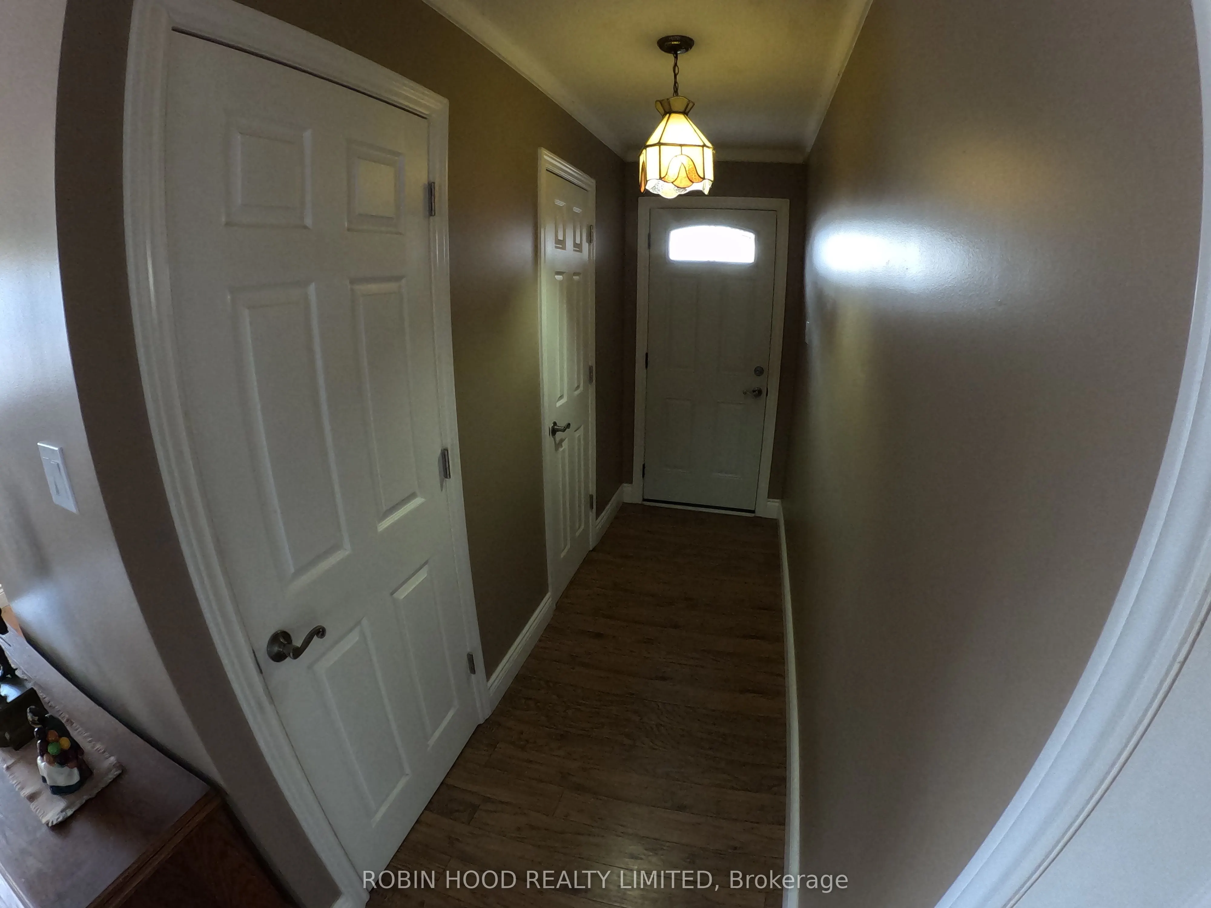 65 Britannia Avenue