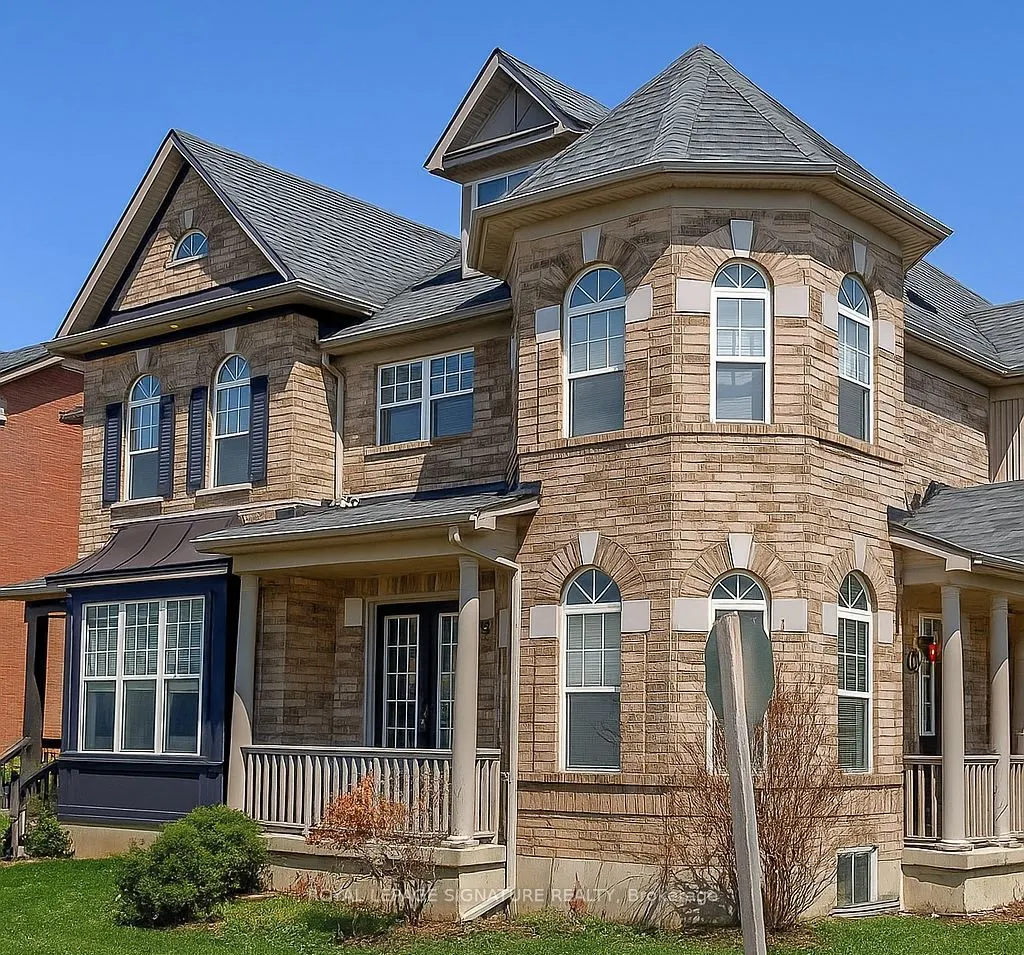 60 Gowland Road, #Bsmt