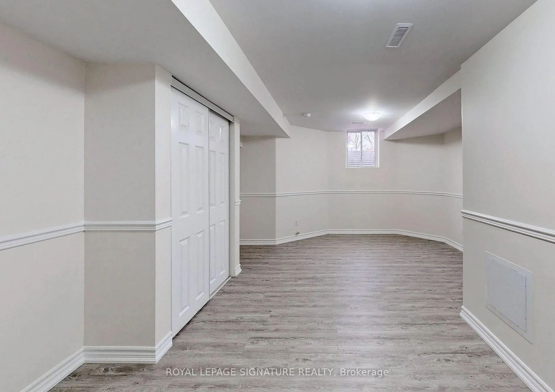 60 Gowland Road, #Bsmt