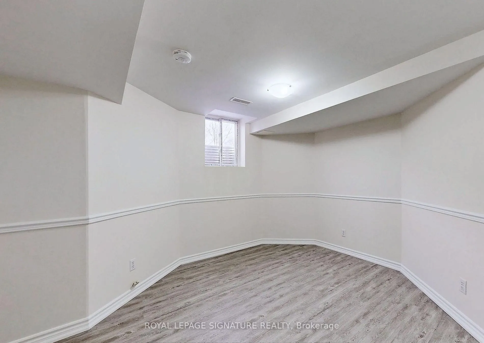 60 Gowland Road, #Bsmt